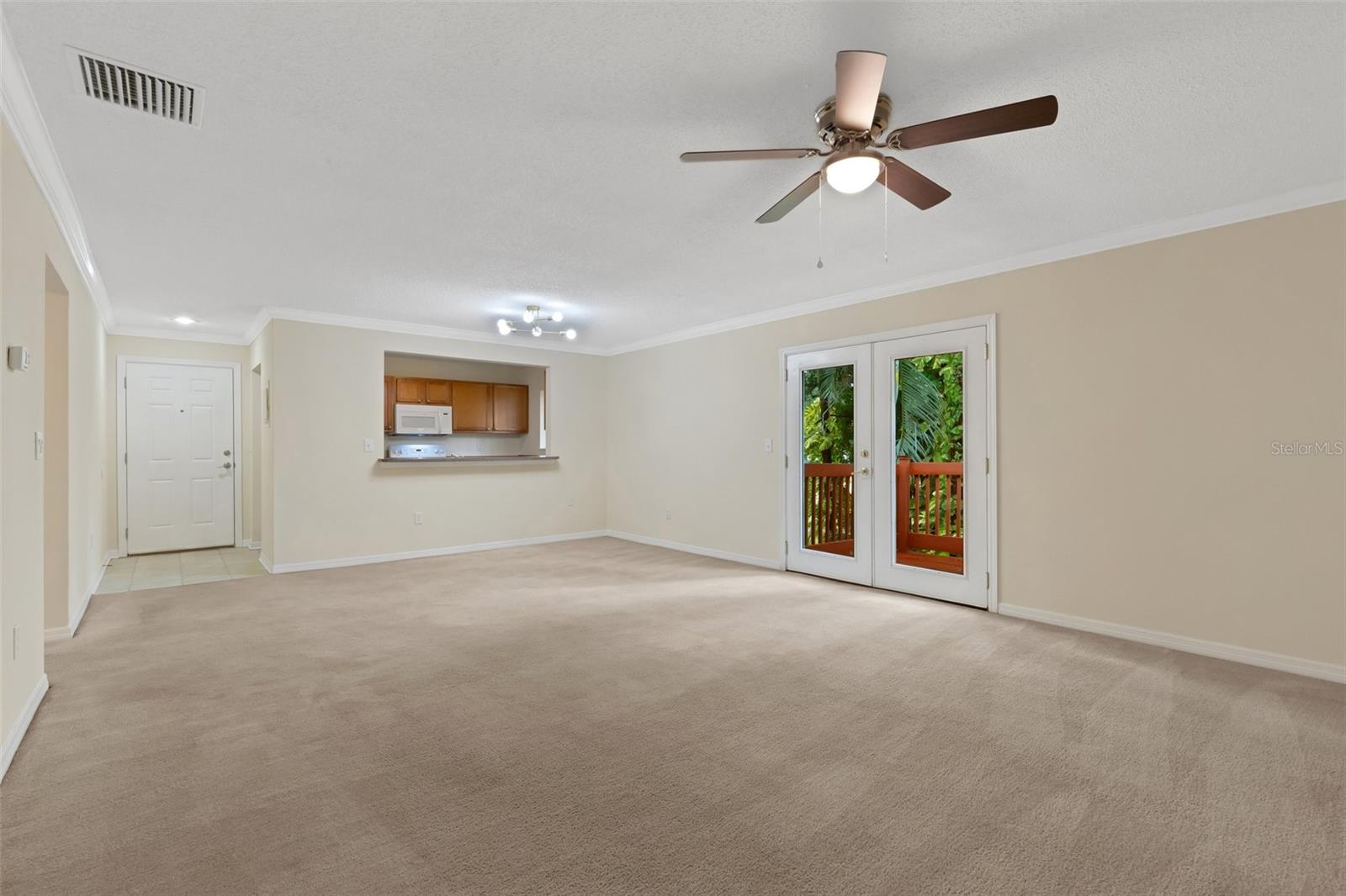 1721 PARAKEET WAY #701