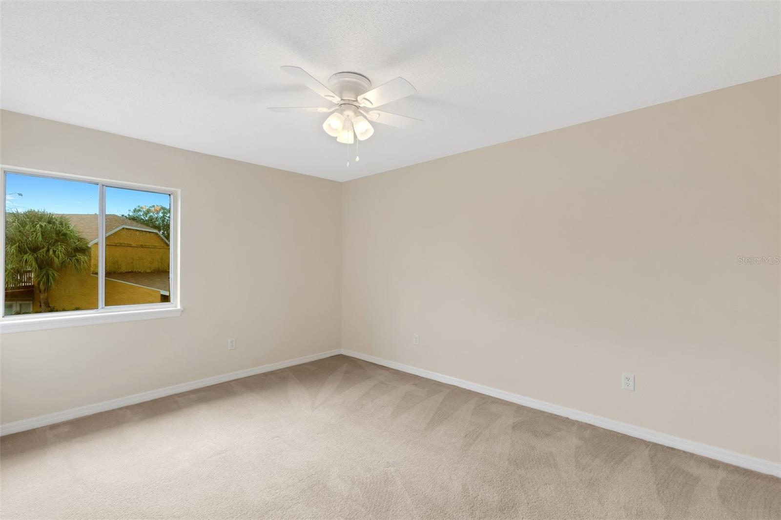 1721 PARAKEET WAY #701