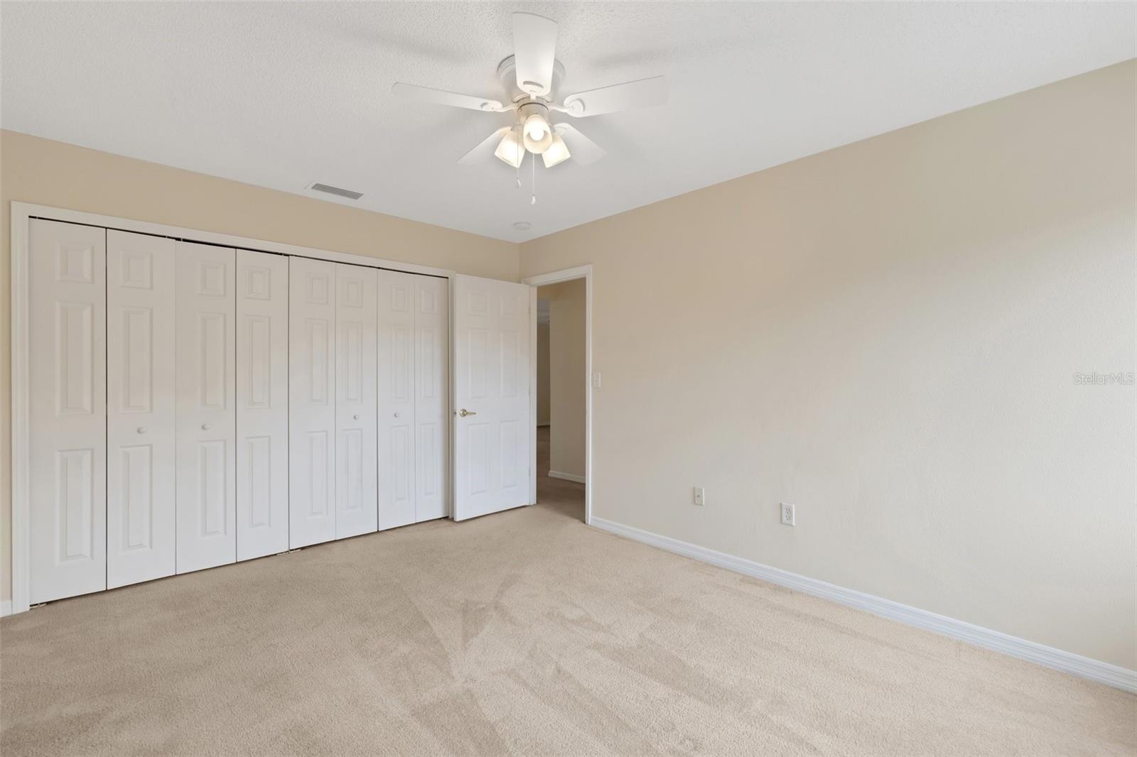 1721 PARAKEET WAY #701