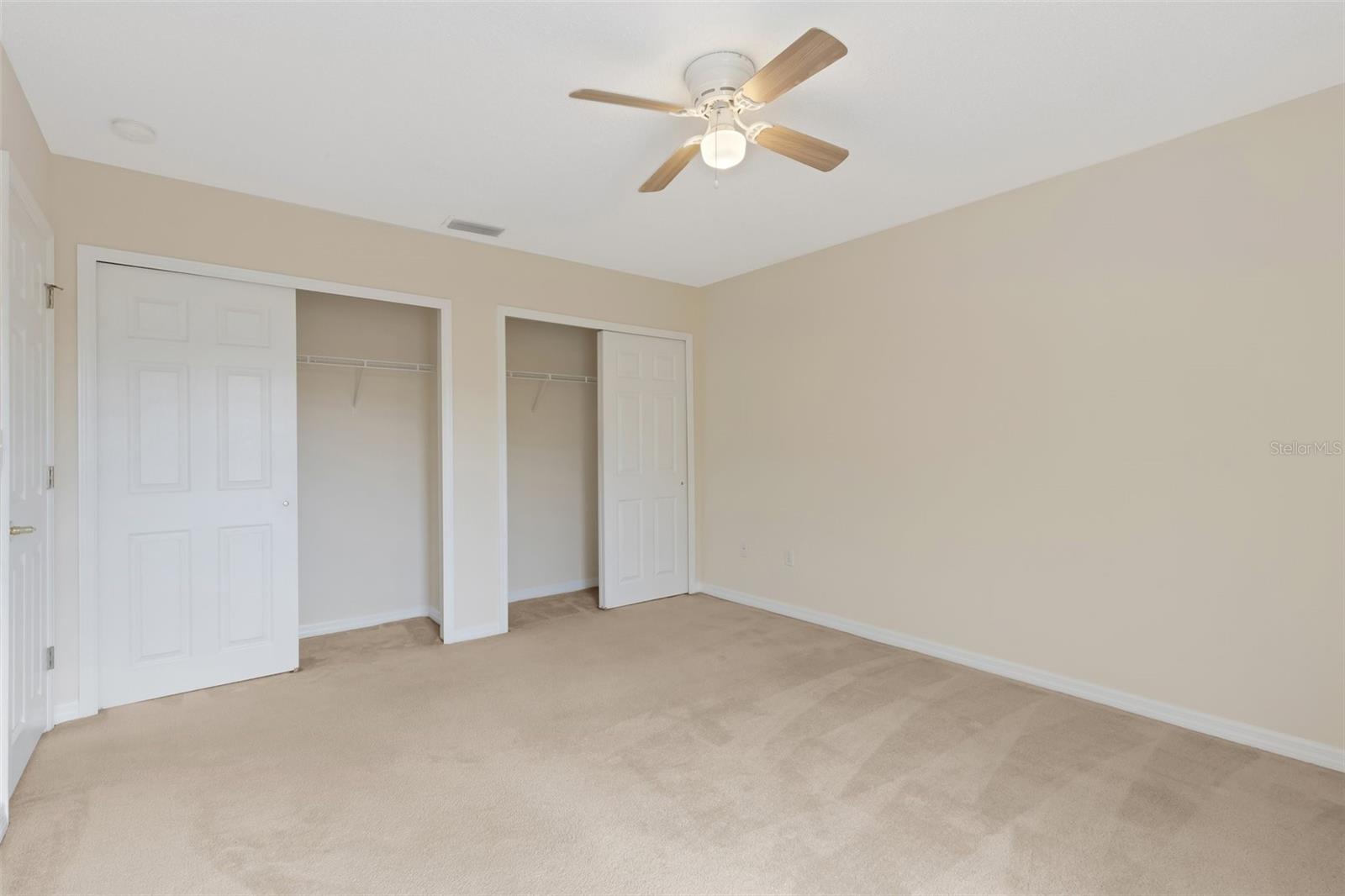 1721 PARAKEET WAY #701