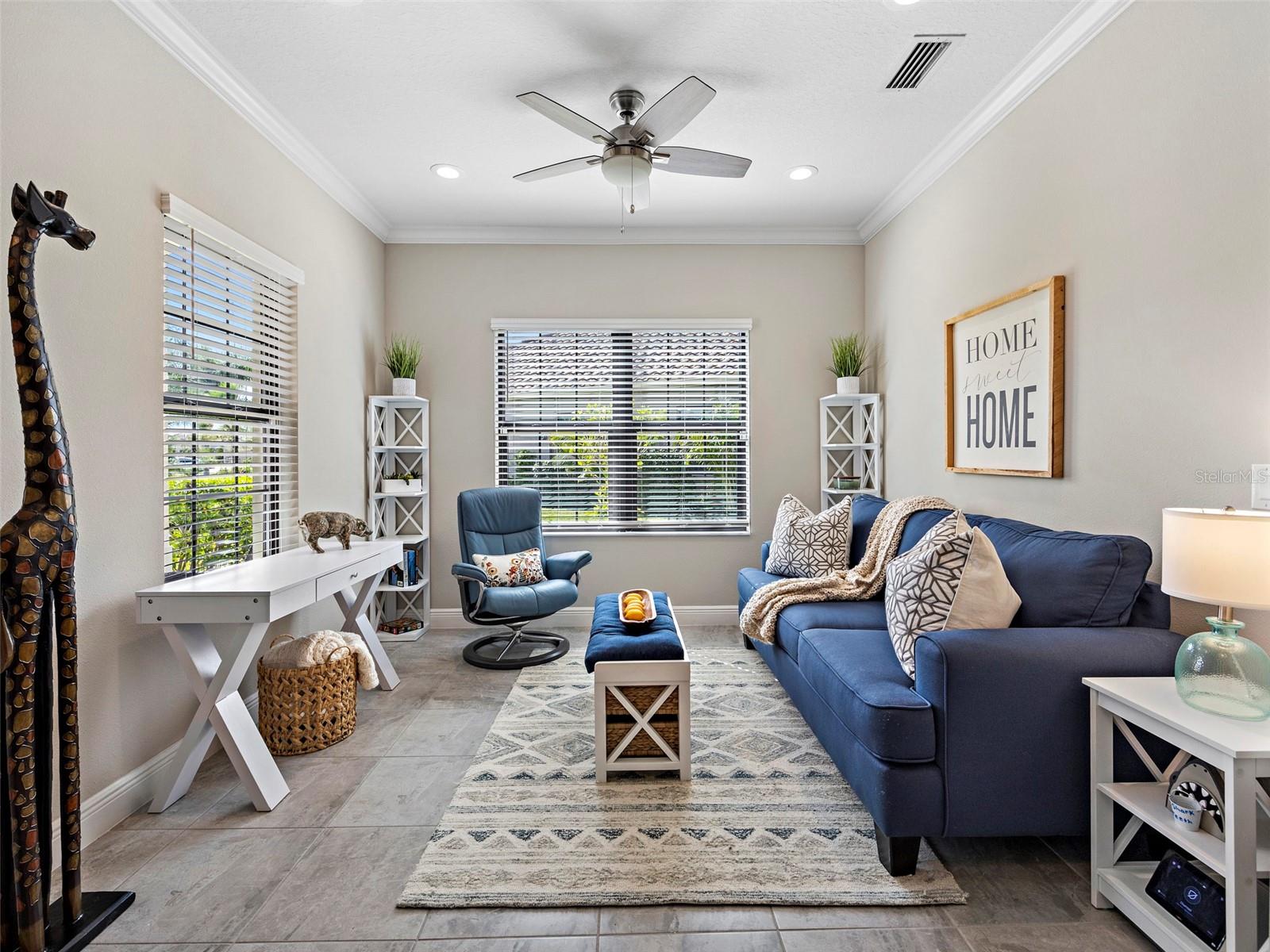 21653 AVON PARK CT