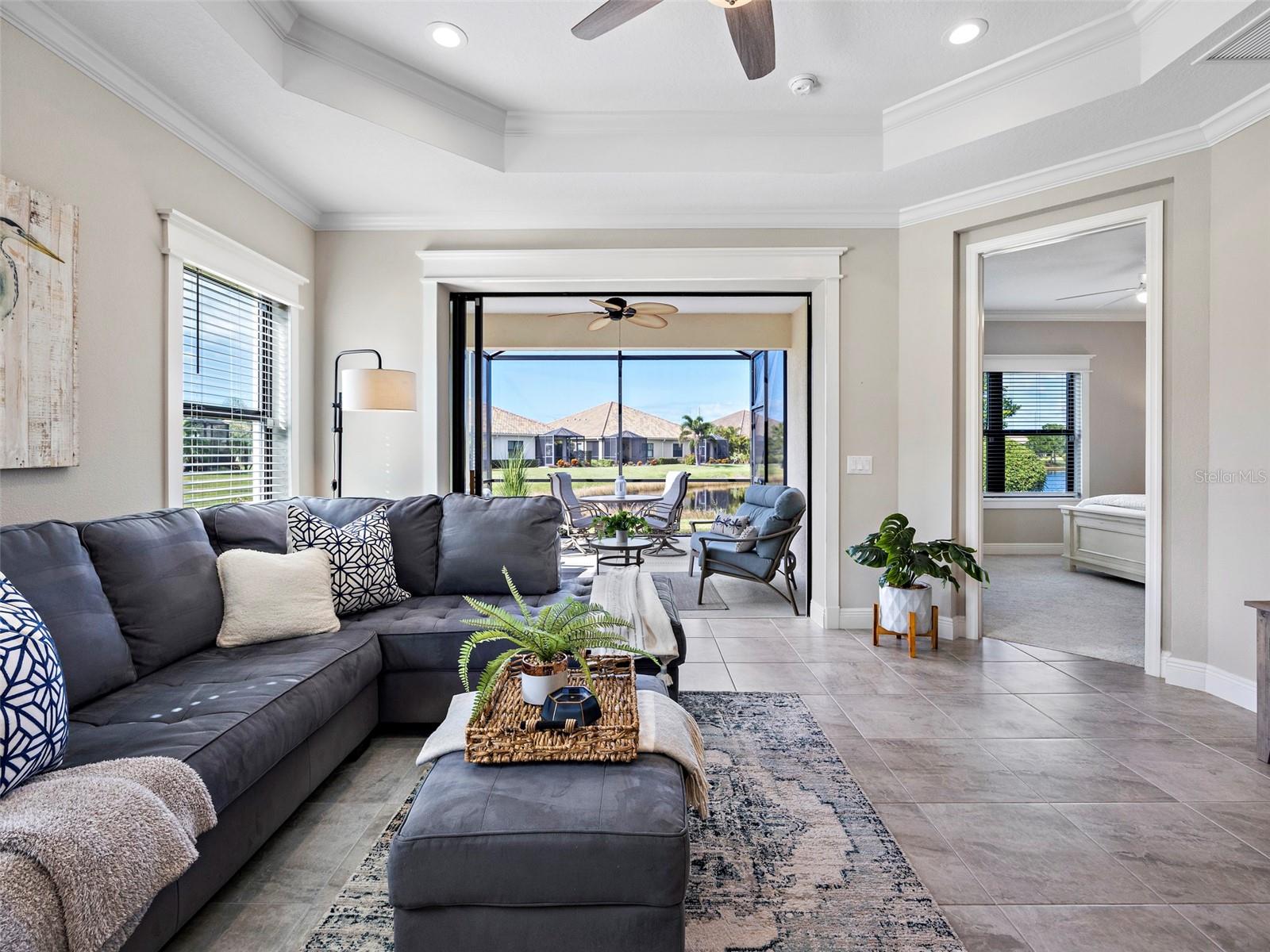 21653 AVON PARK CT