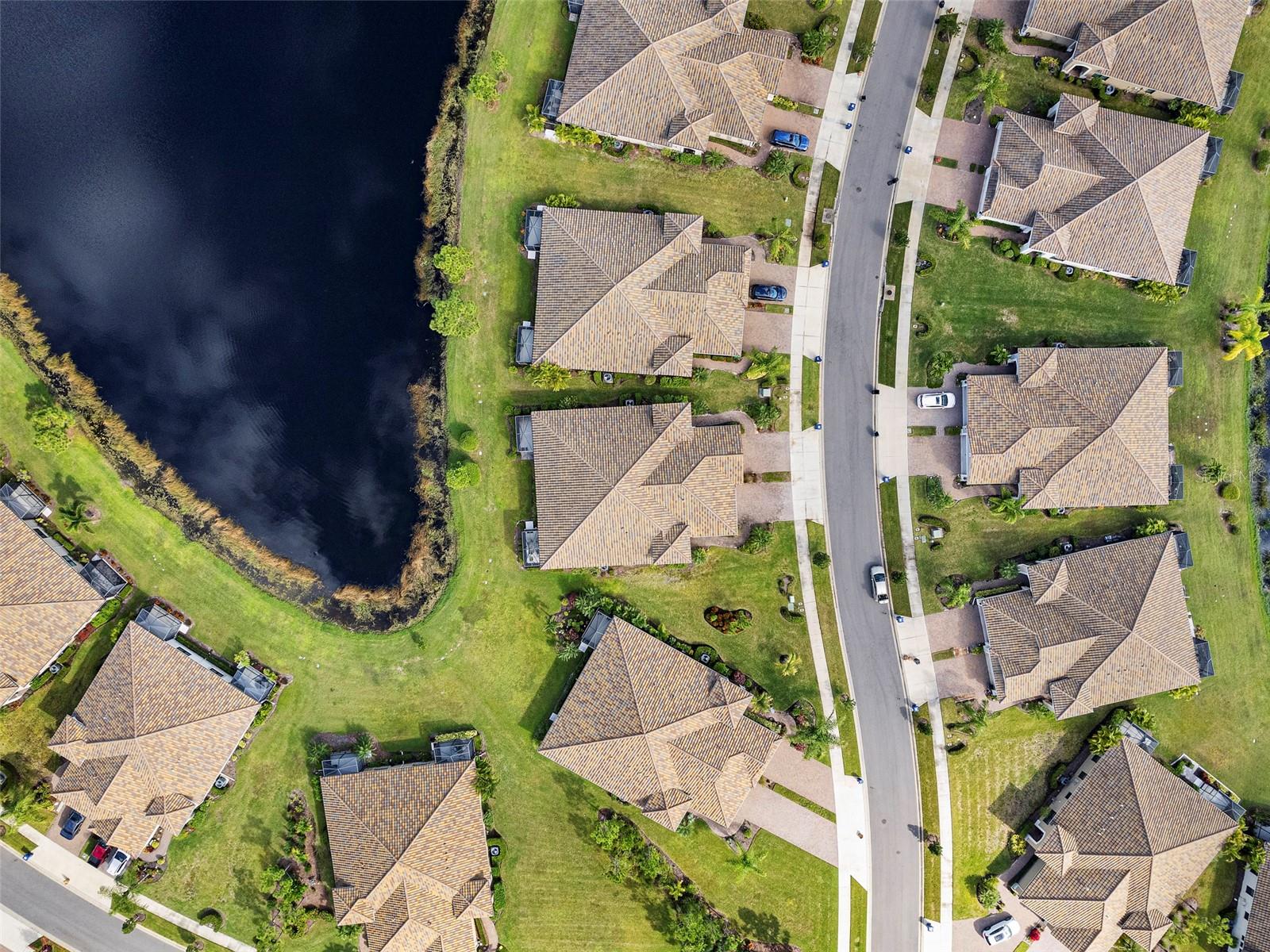 21653 AVON PARK CT
