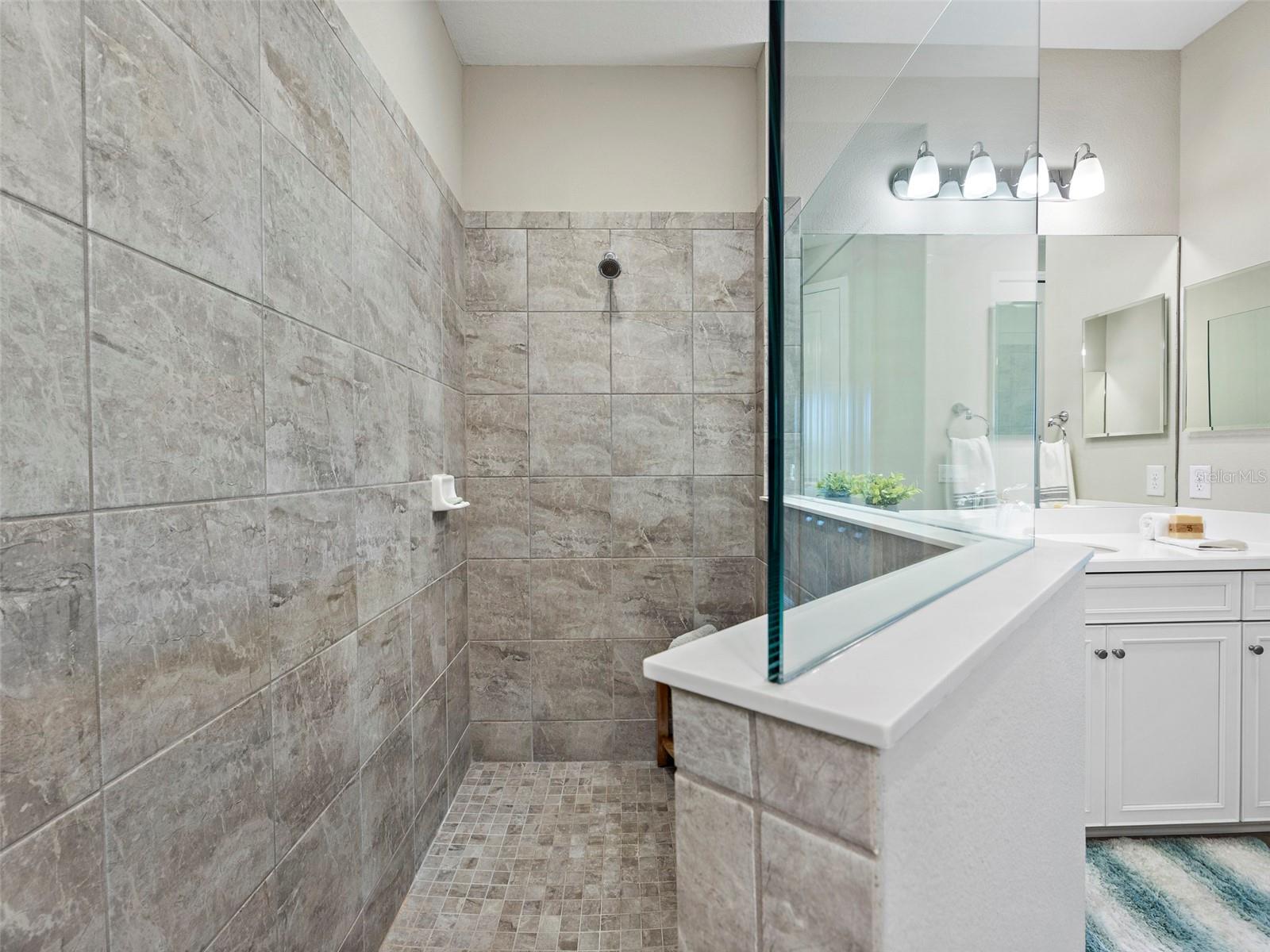 21653 AVON PARK CT