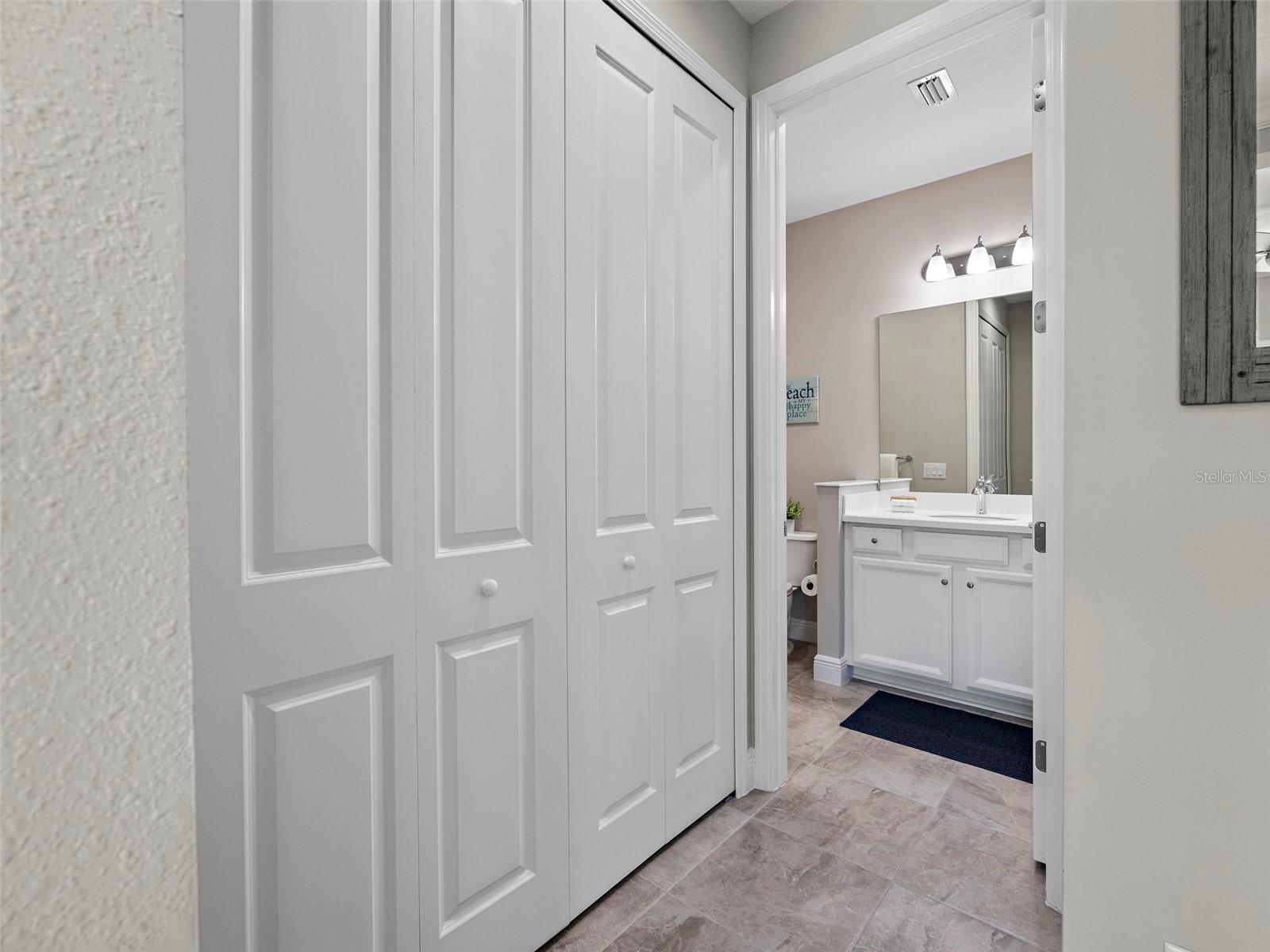 21653 AVON PARK CT