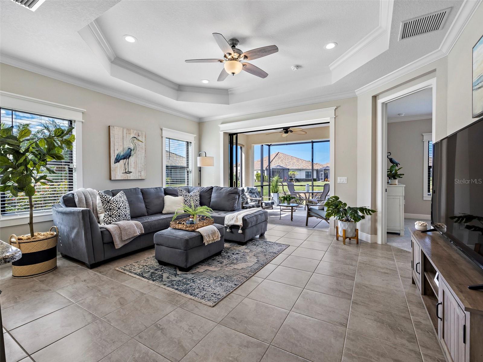 21653 AVON PARK CT
