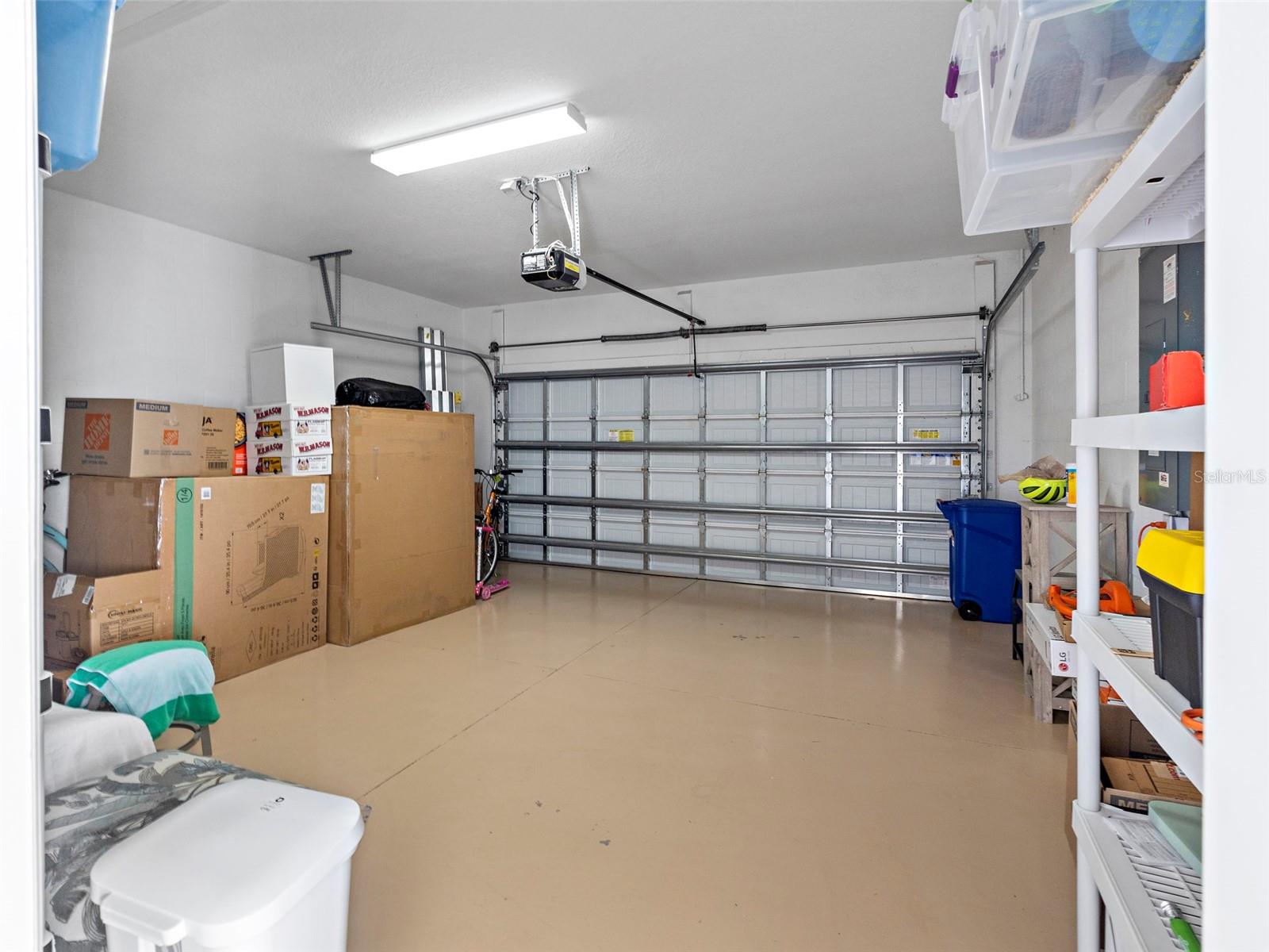 21653 AVON PARK CT