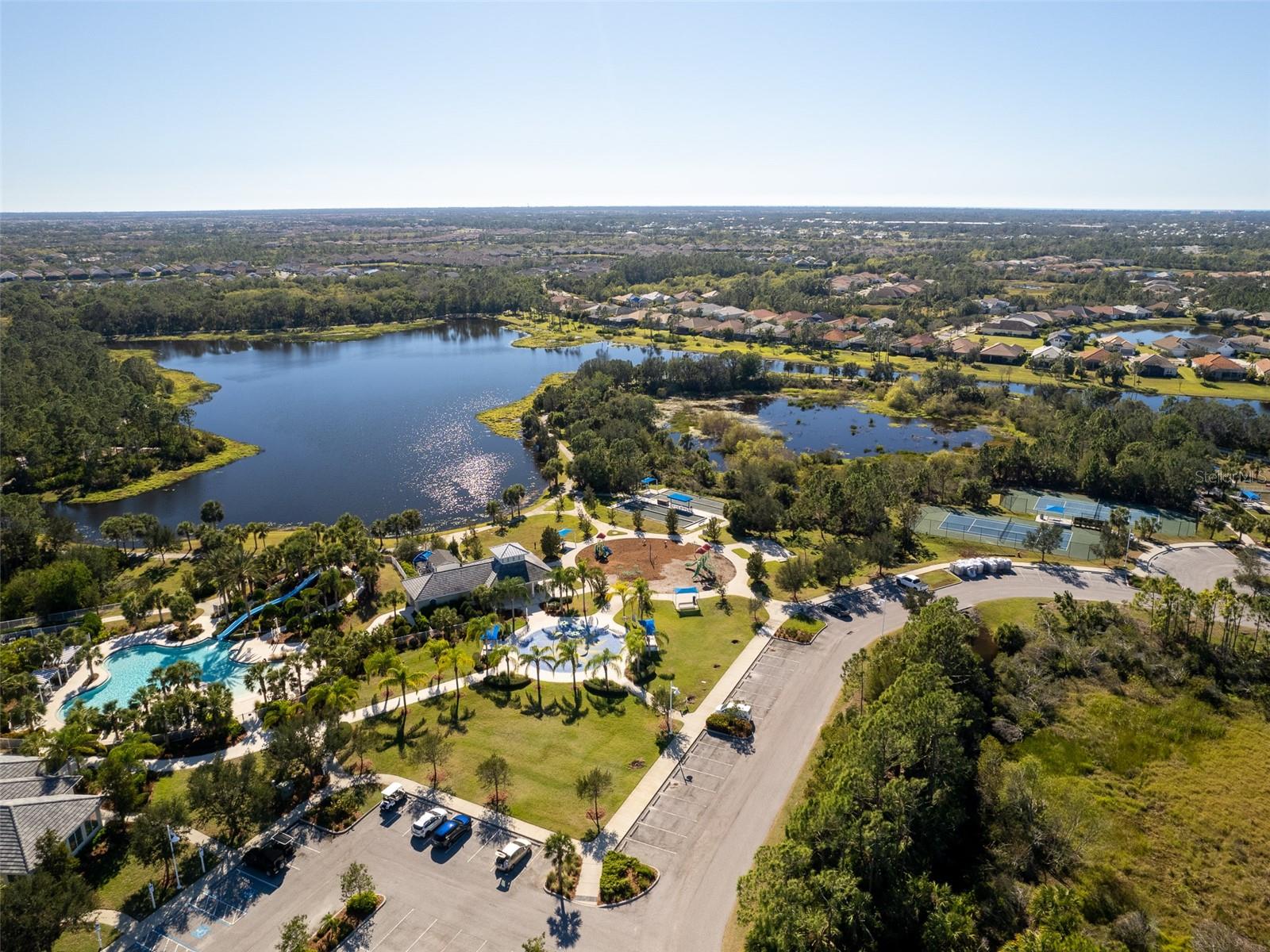 21653 AVON PARK CT