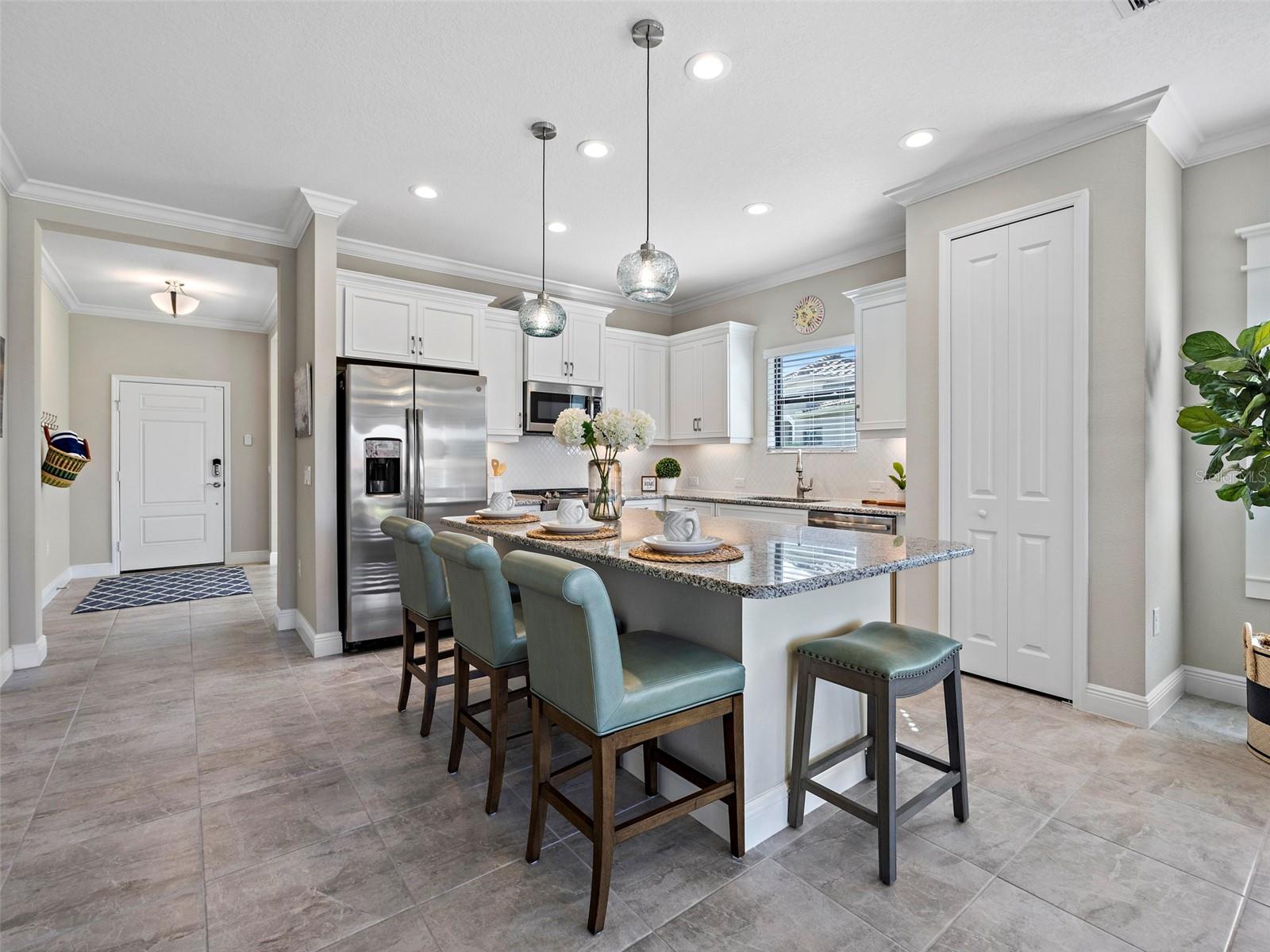 21653 AVON PARK CT