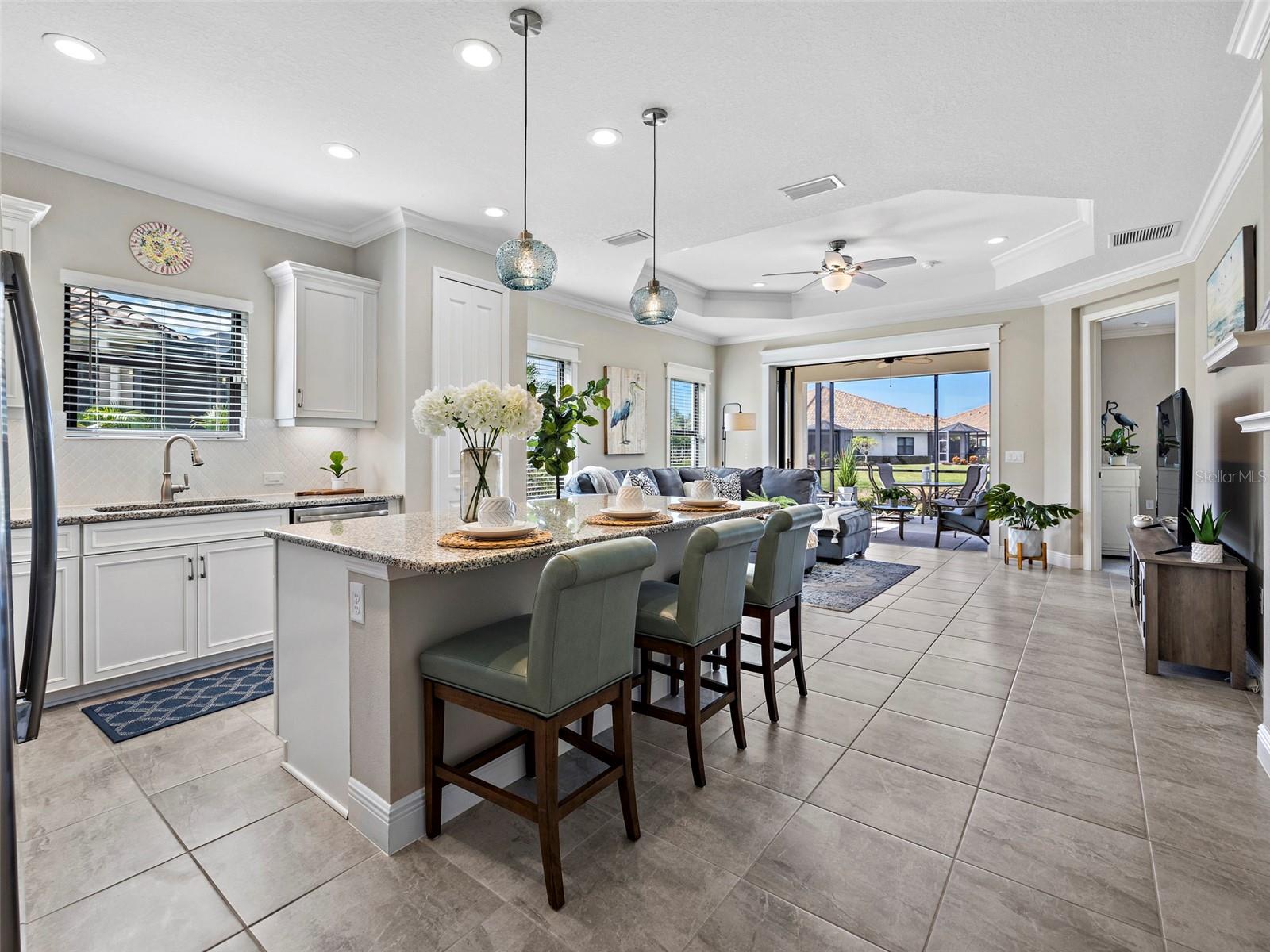21653 AVON PARK CT