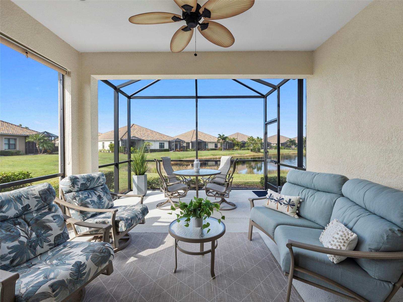 21653 AVON PARK CT
