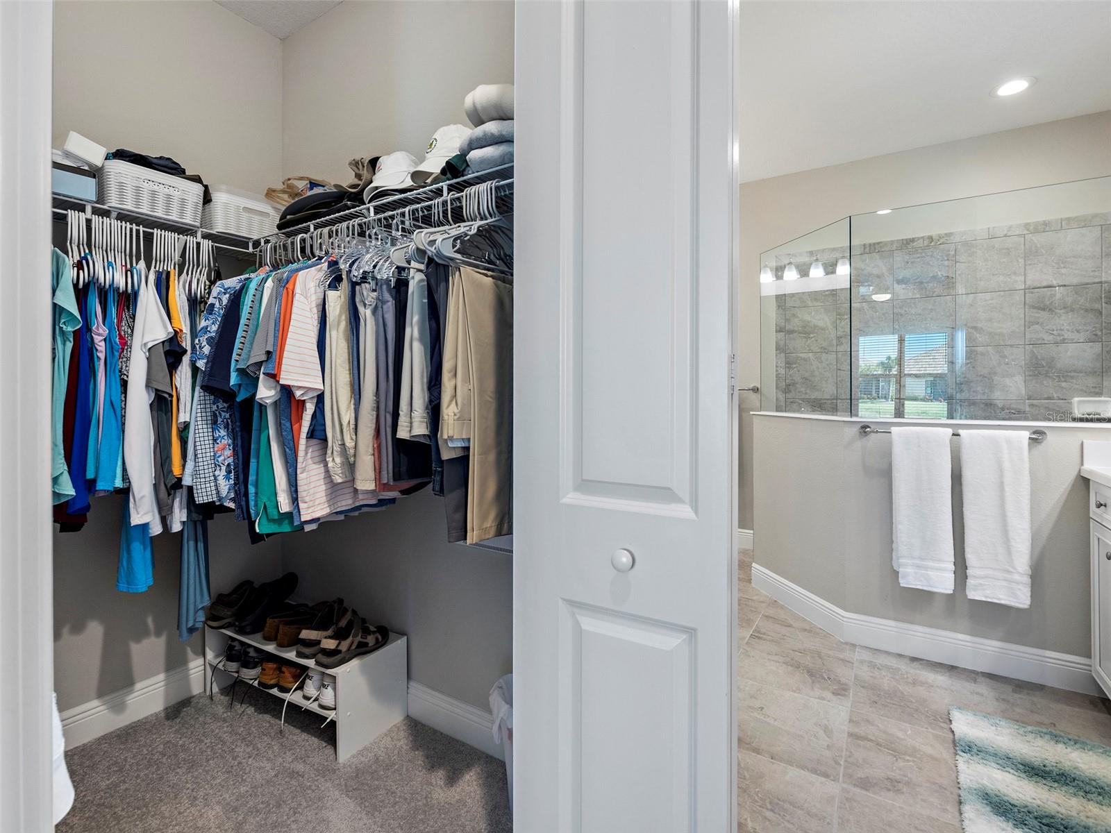 21653 AVON PARK CT