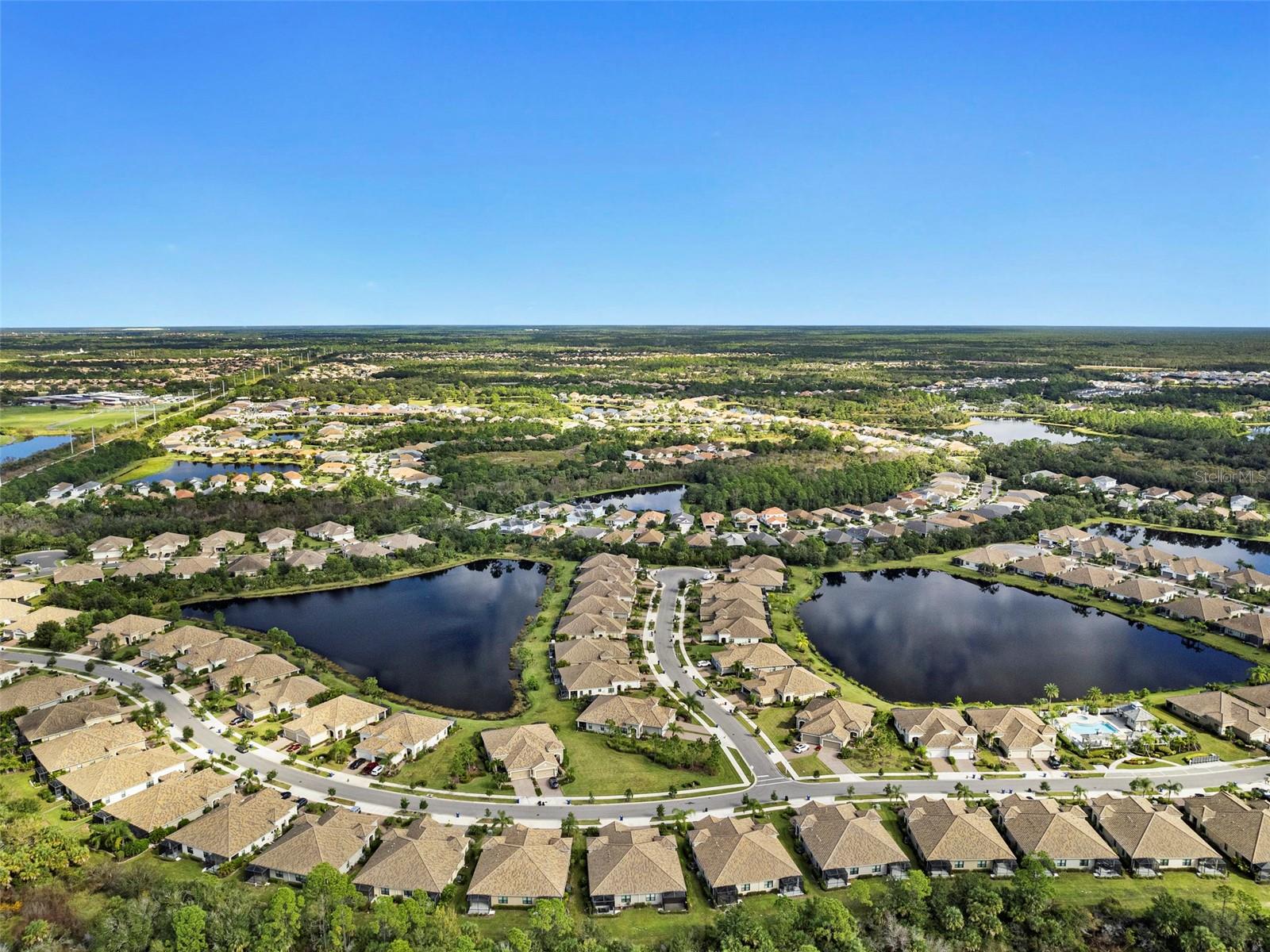 21653 AVON PARK CT