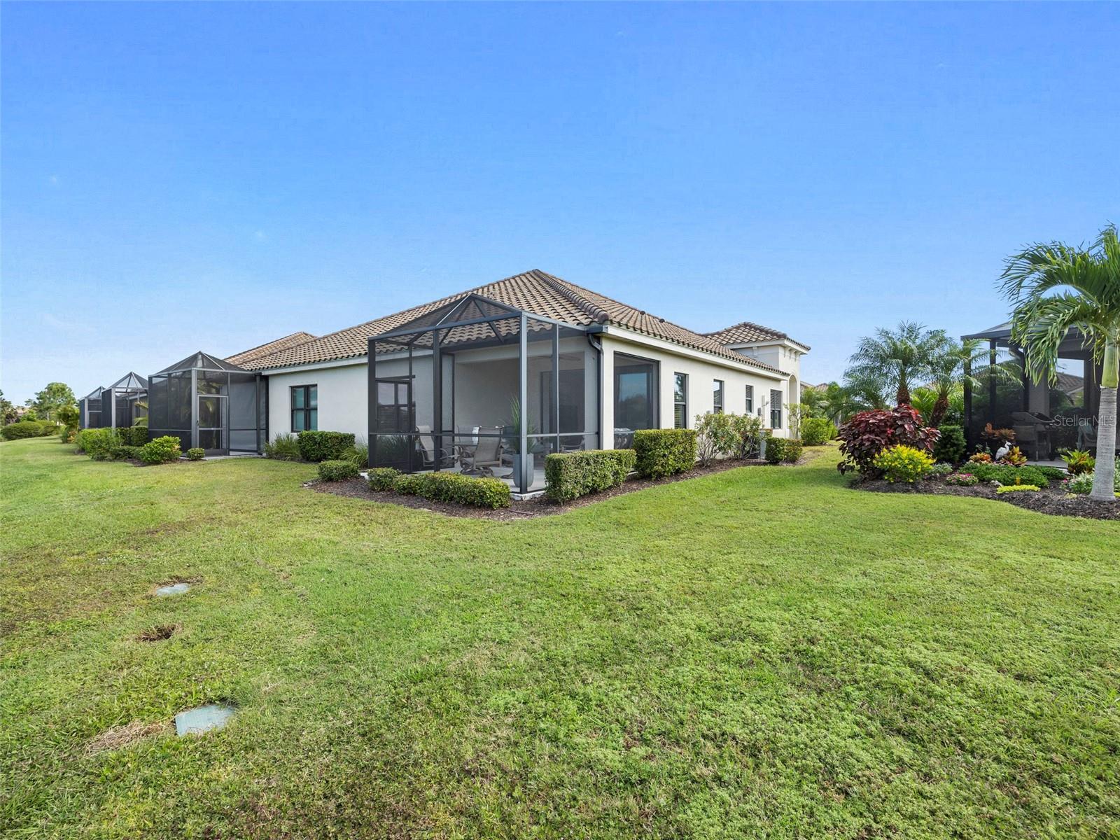21653 AVON PARK CT