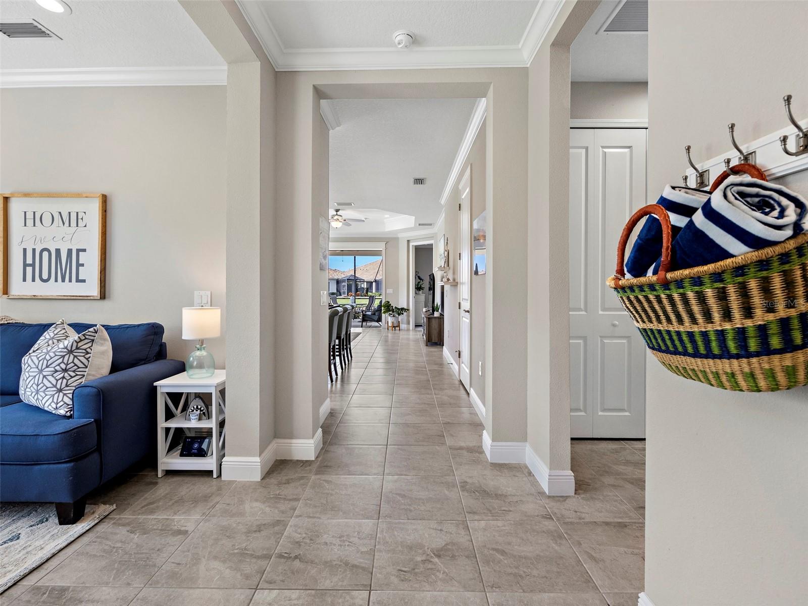 21653 AVON PARK CT