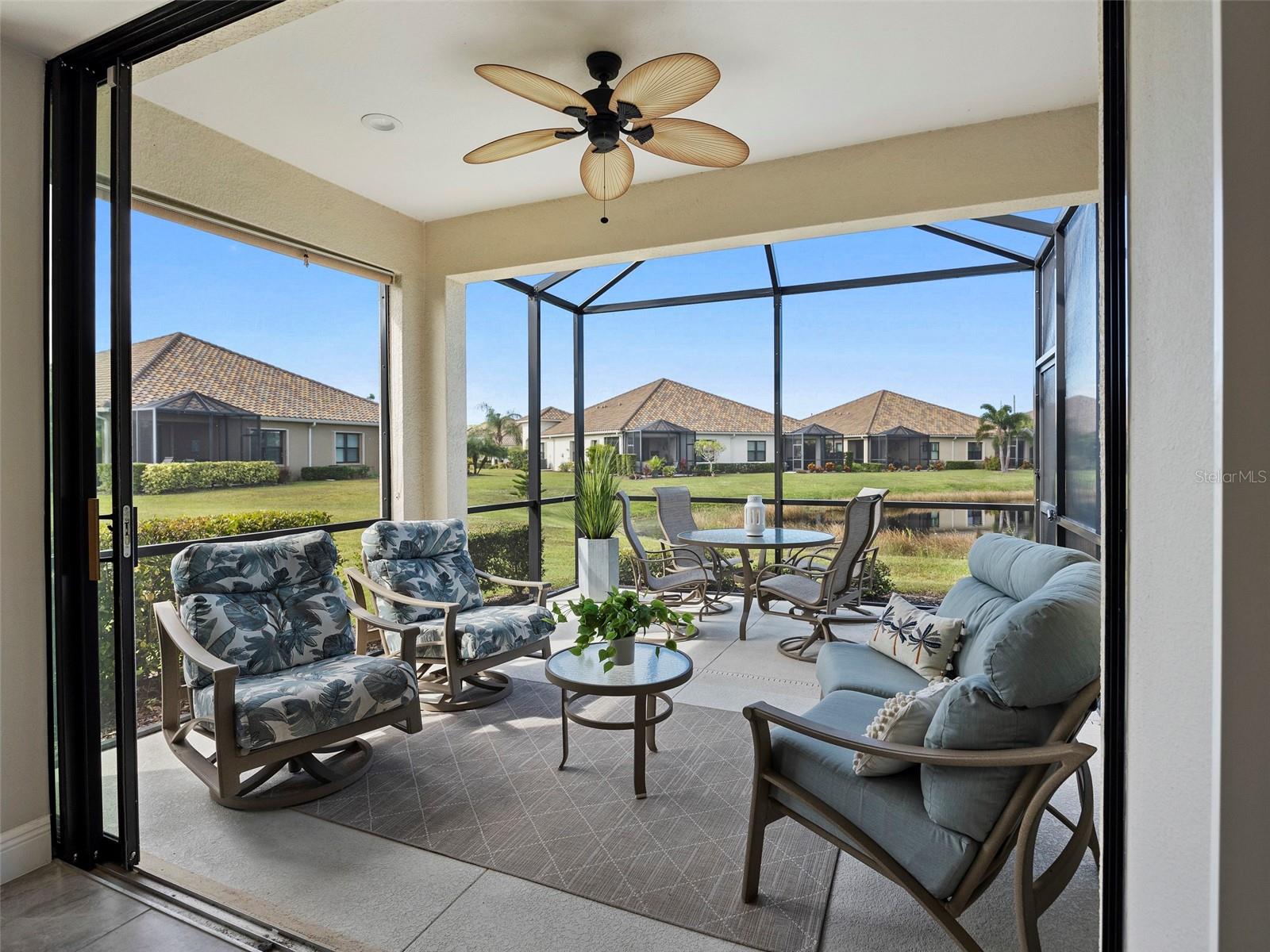 21653 AVON PARK CT