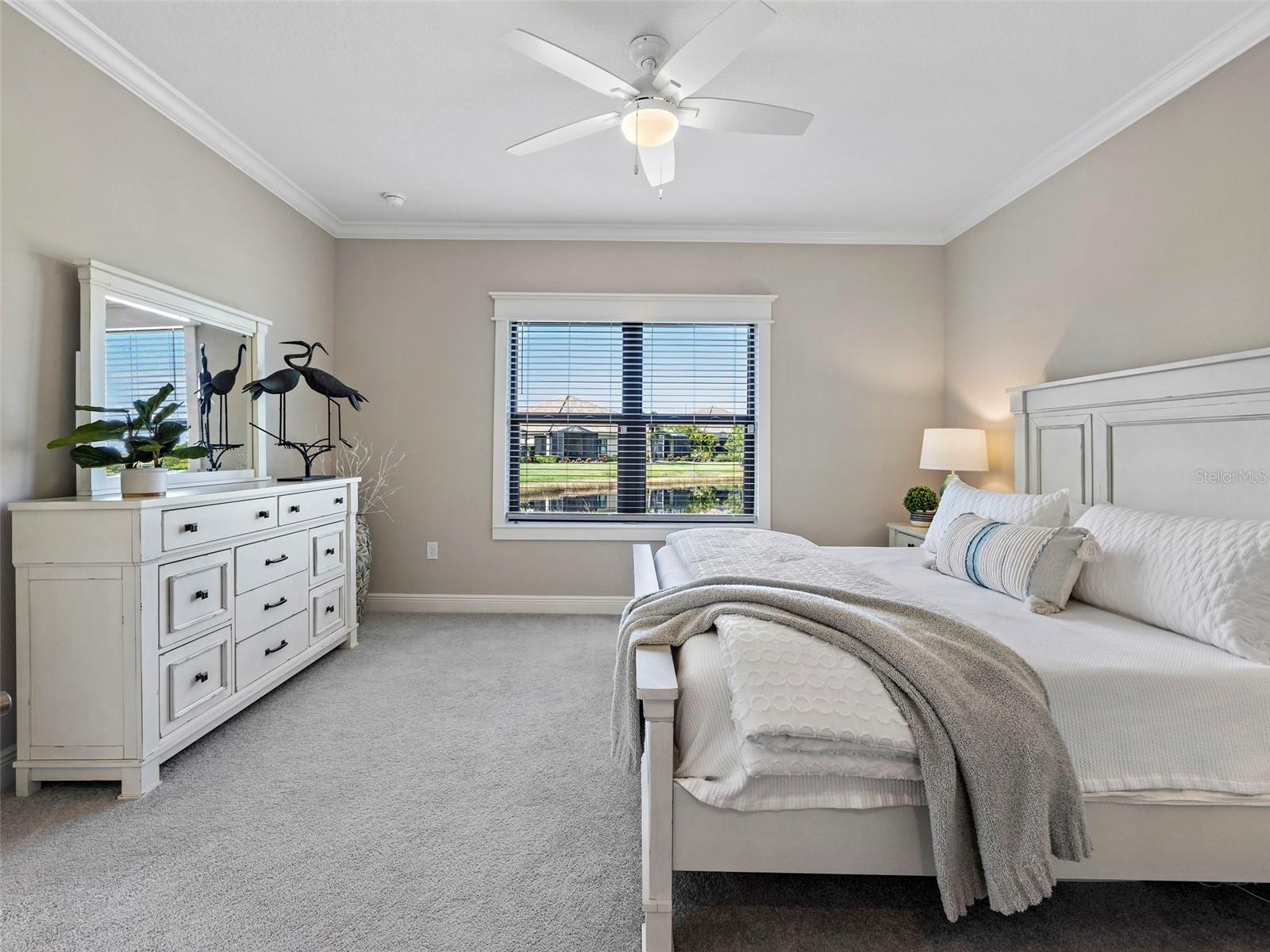 21653 AVON PARK CT