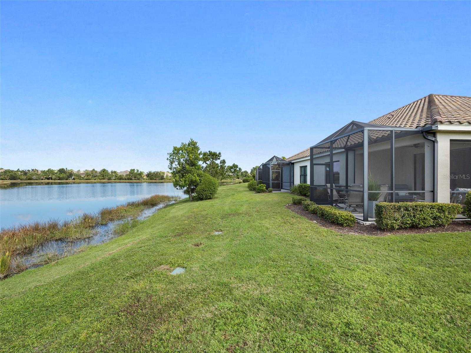 21653 AVON PARK CT