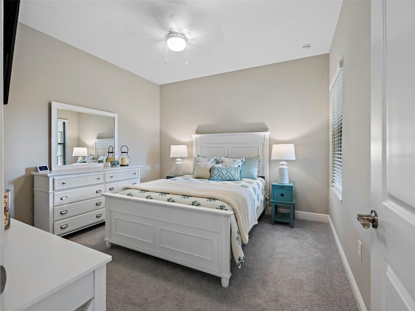 21653 AVON PARK CT