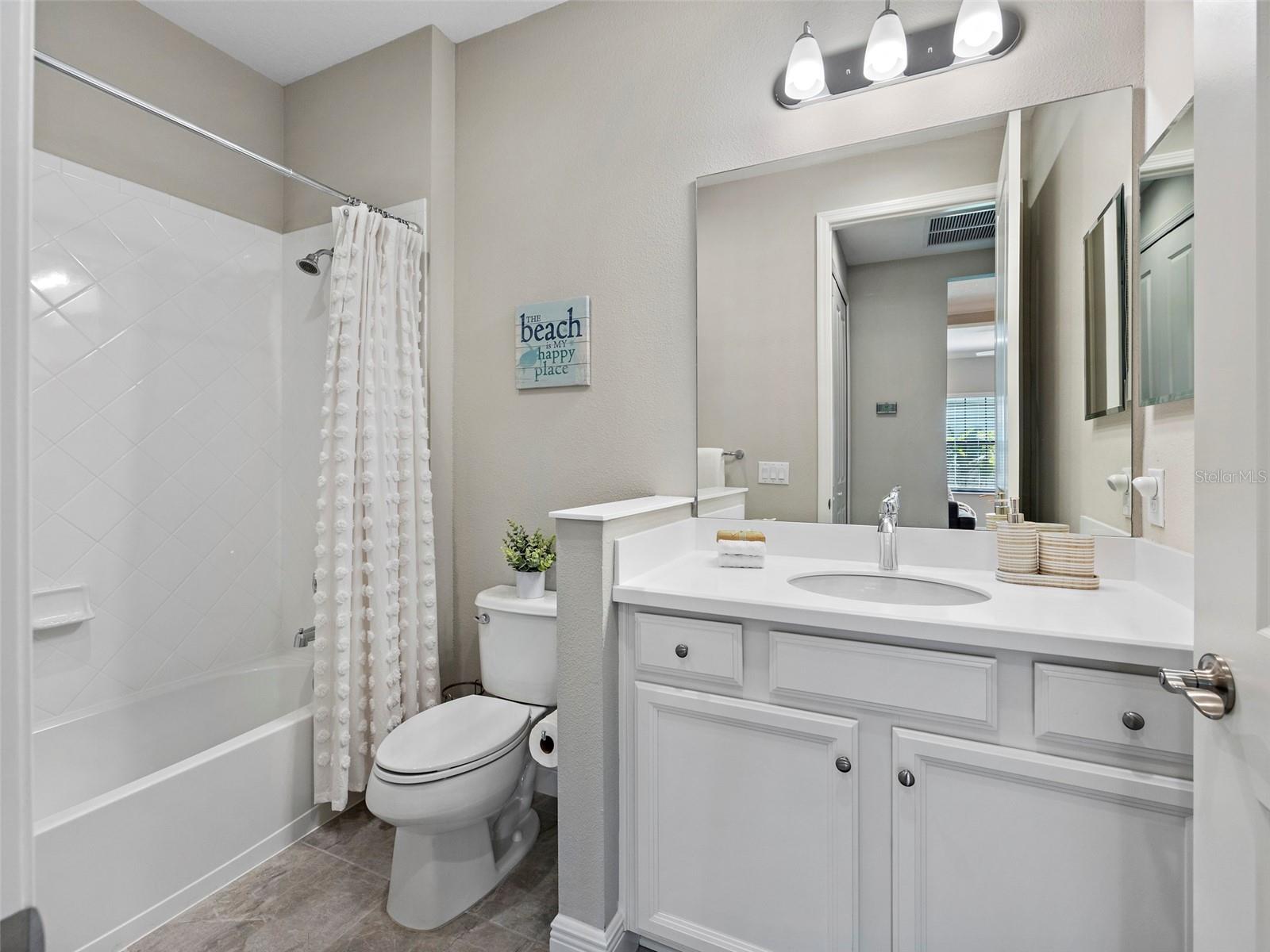 21653 AVON PARK CT