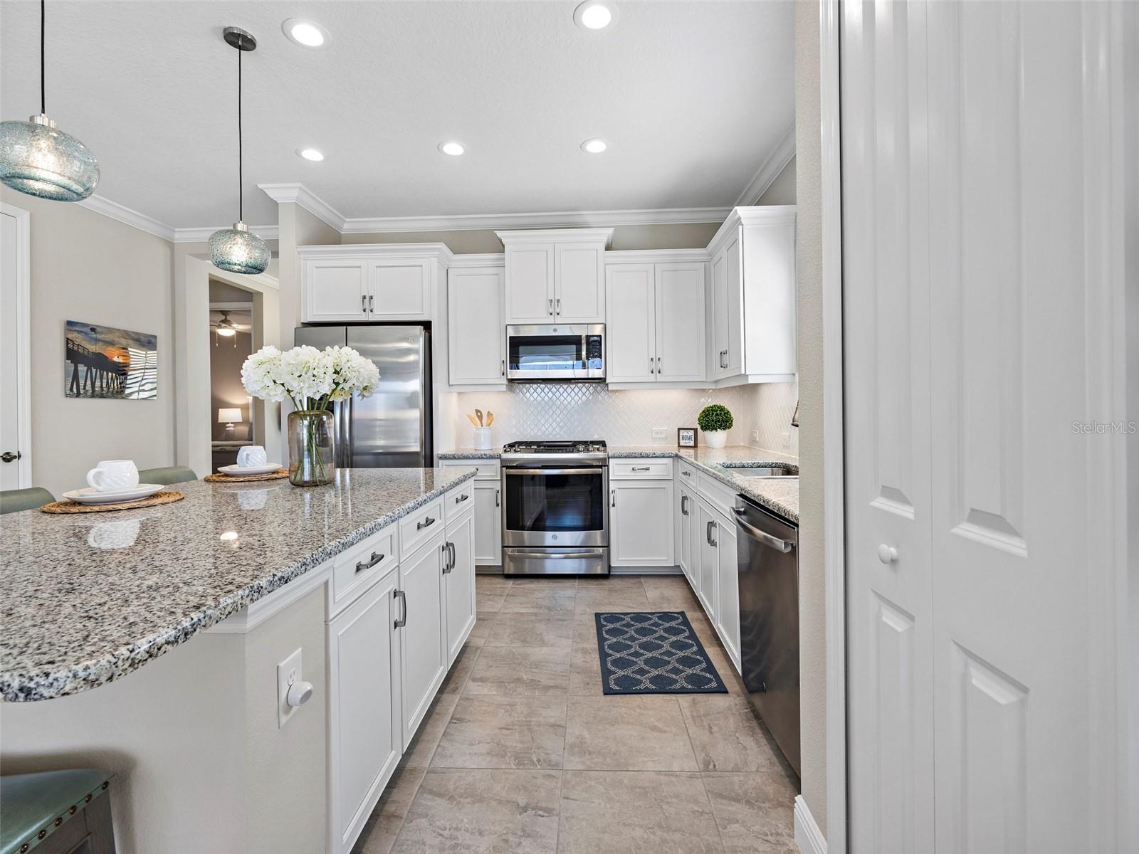 21653 AVON PARK CT
