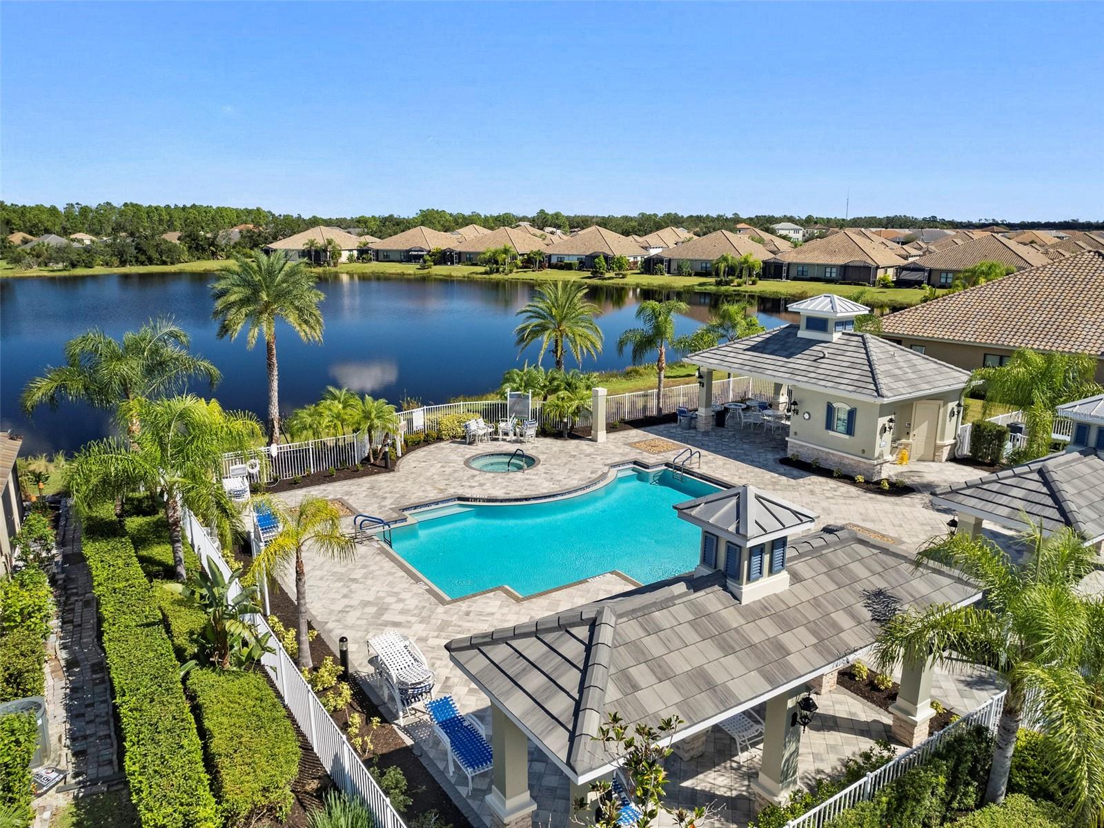 21653 AVON PARK CT
