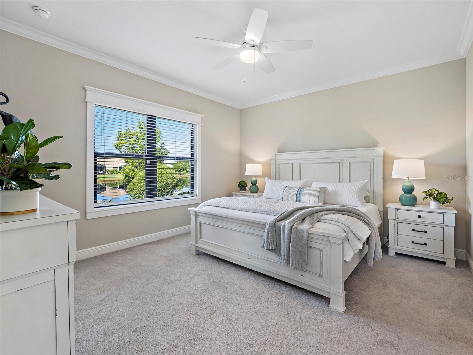 21653 AVON PARK CT