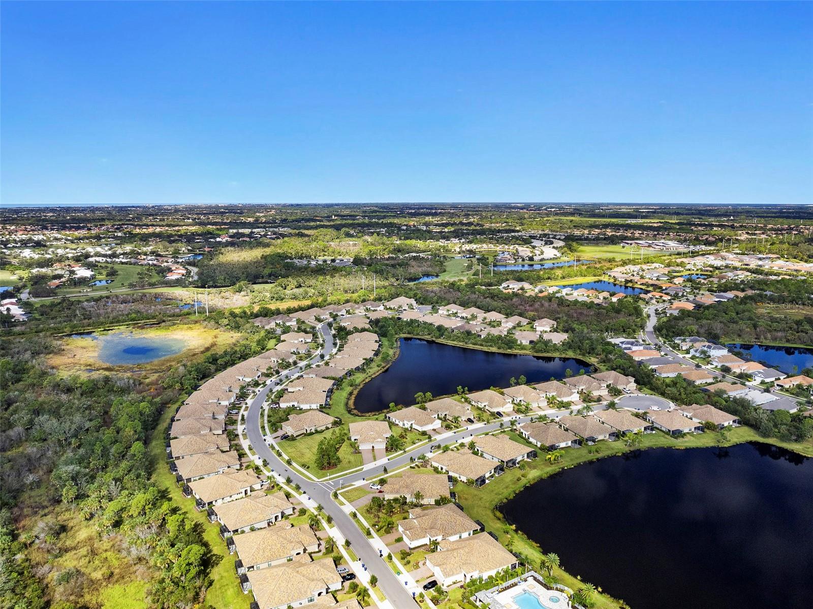 21653 AVON PARK CT
