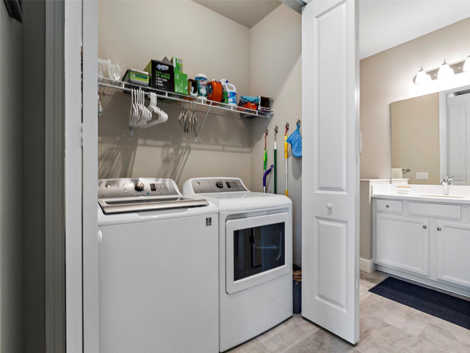 21653 AVON PARK CT