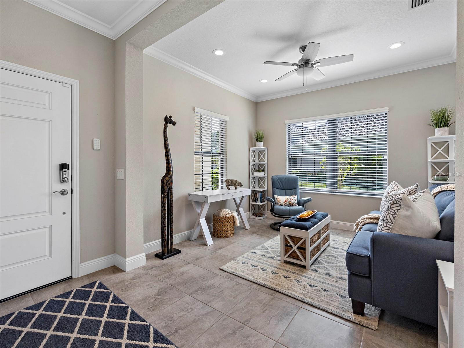 21653 AVON PARK CT