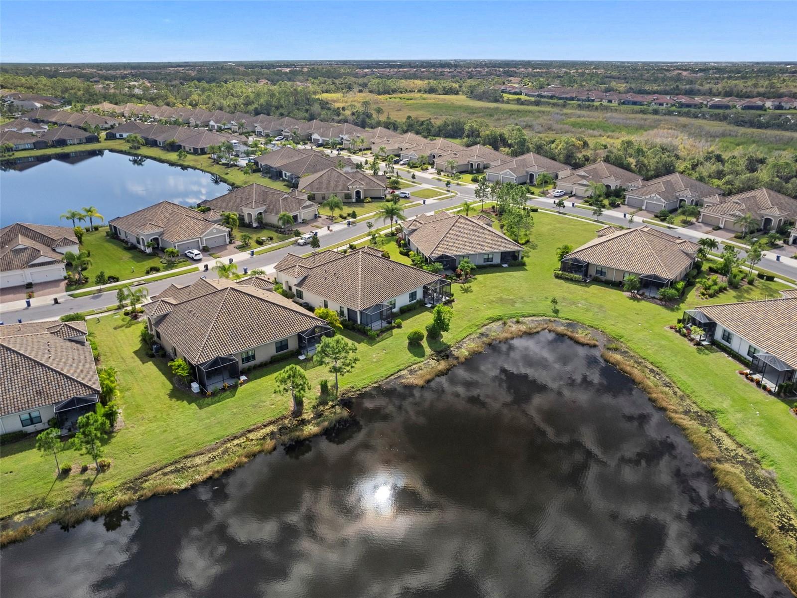 21653 AVON PARK CT