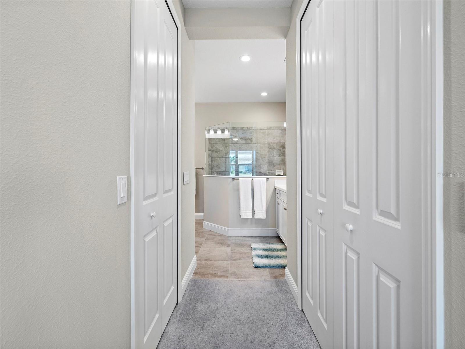 21653 AVON PARK CT