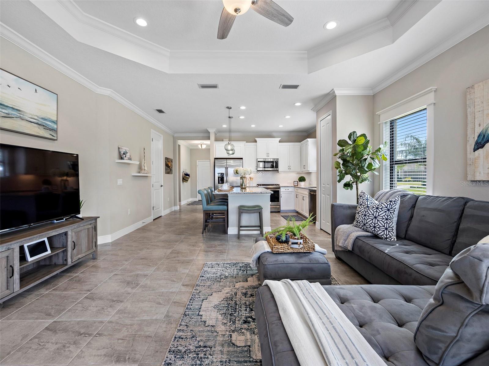 21653 AVON PARK CT