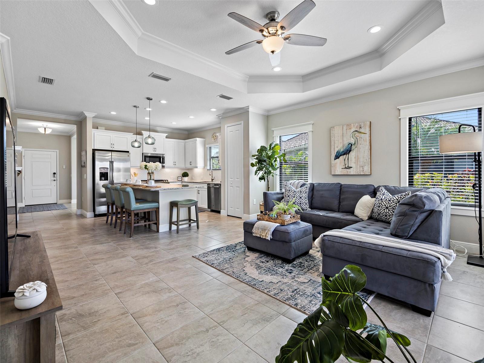 21653 AVON PARK CT