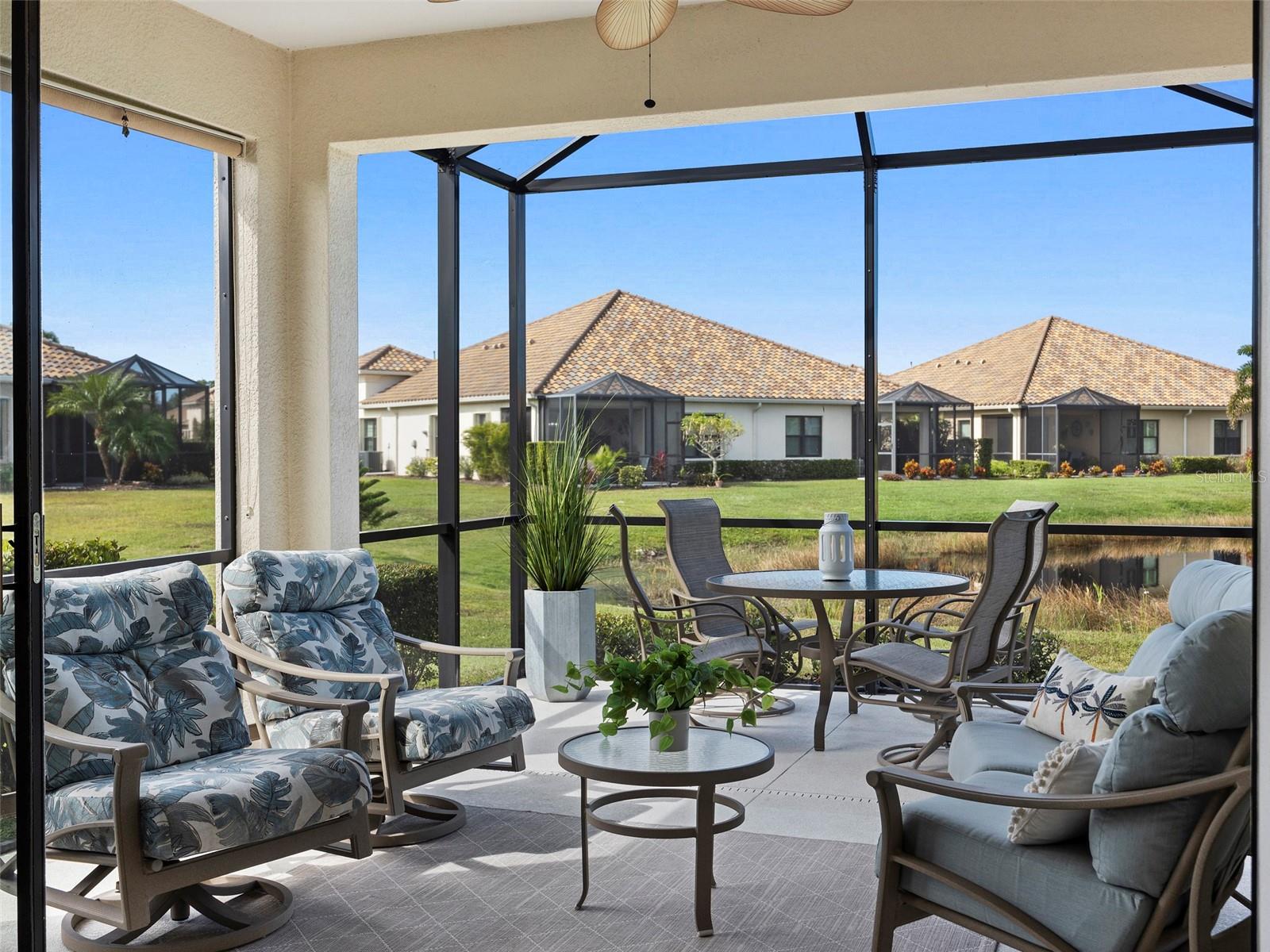 21653 AVON PARK CT