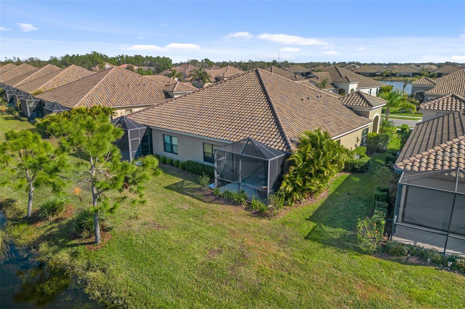 21645 AVON PARK CT