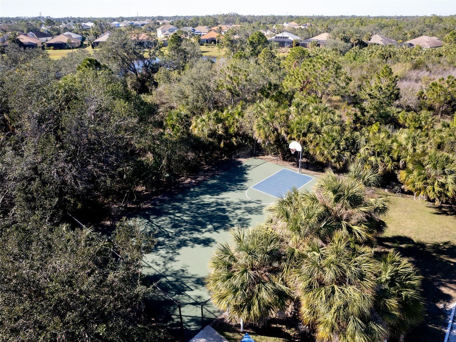 21645 AVON PARK CT