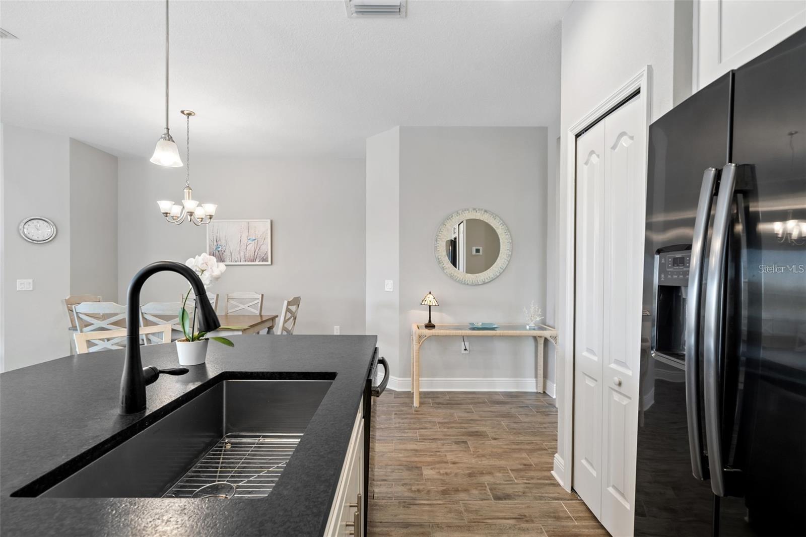 21645 AVON PARK CT