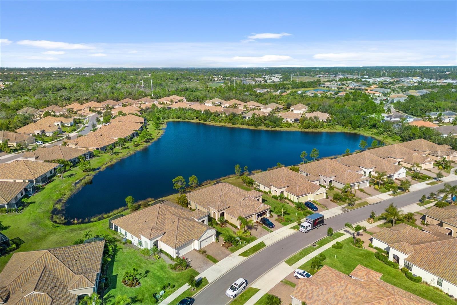21645 AVON PARK CT