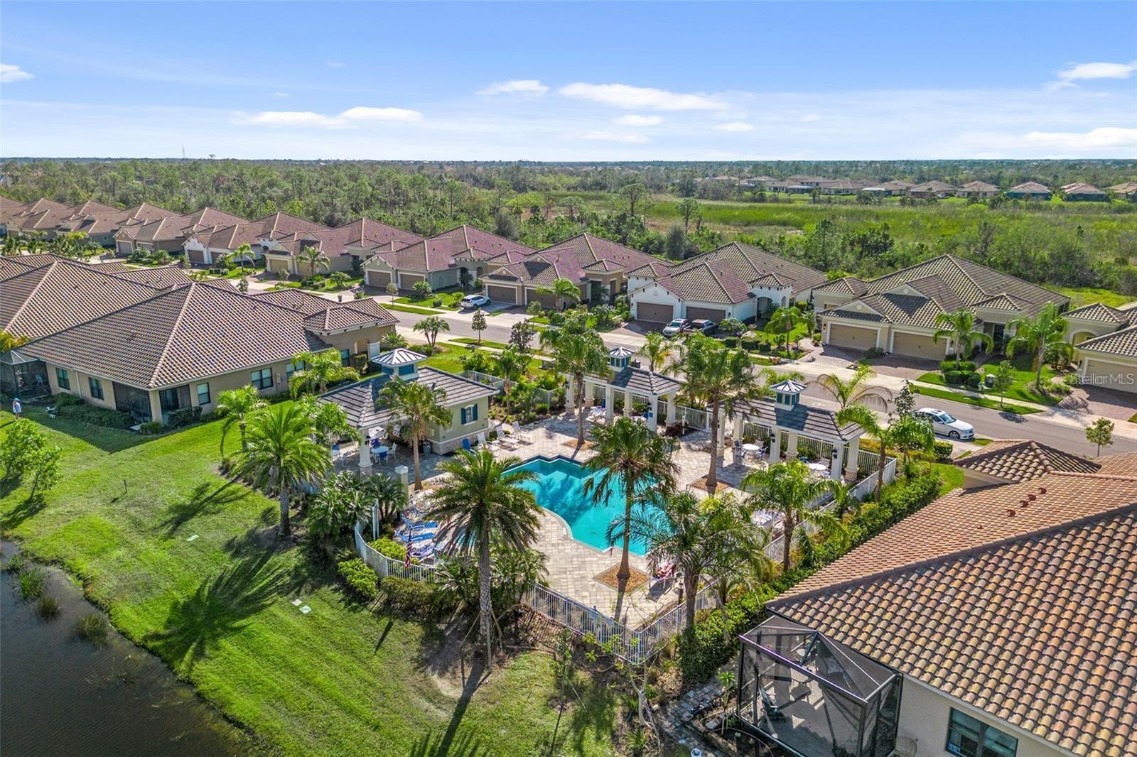 21645 AVON PARK CT
