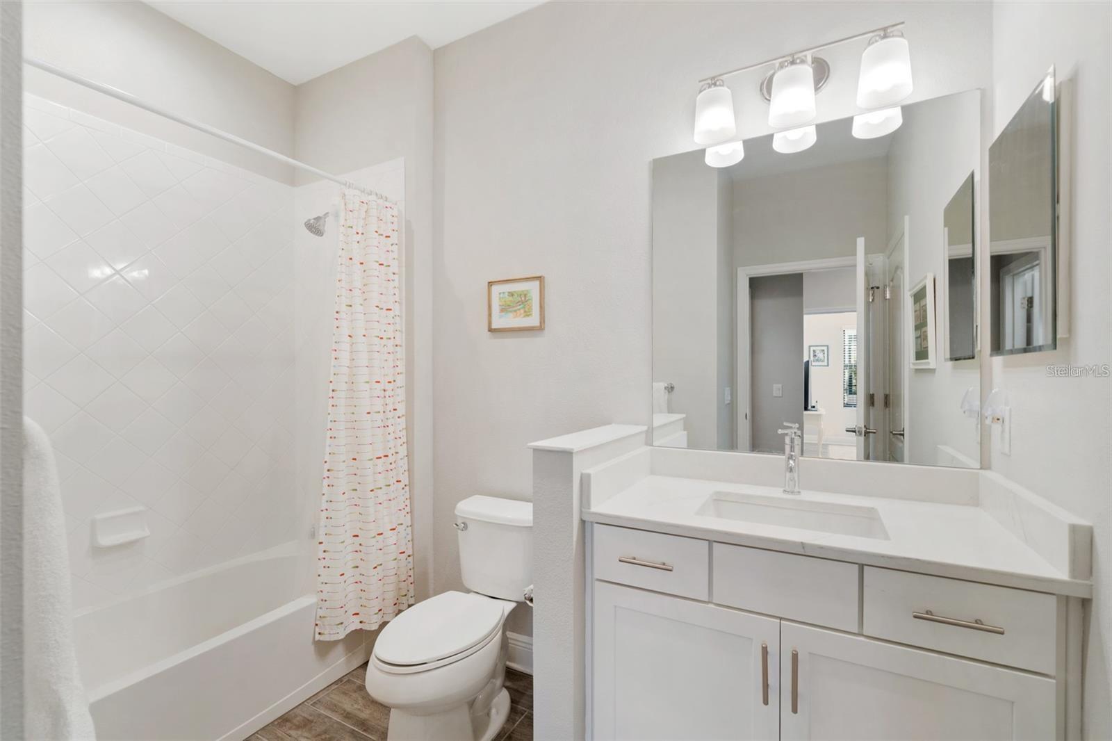 21645 AVON PARK CT