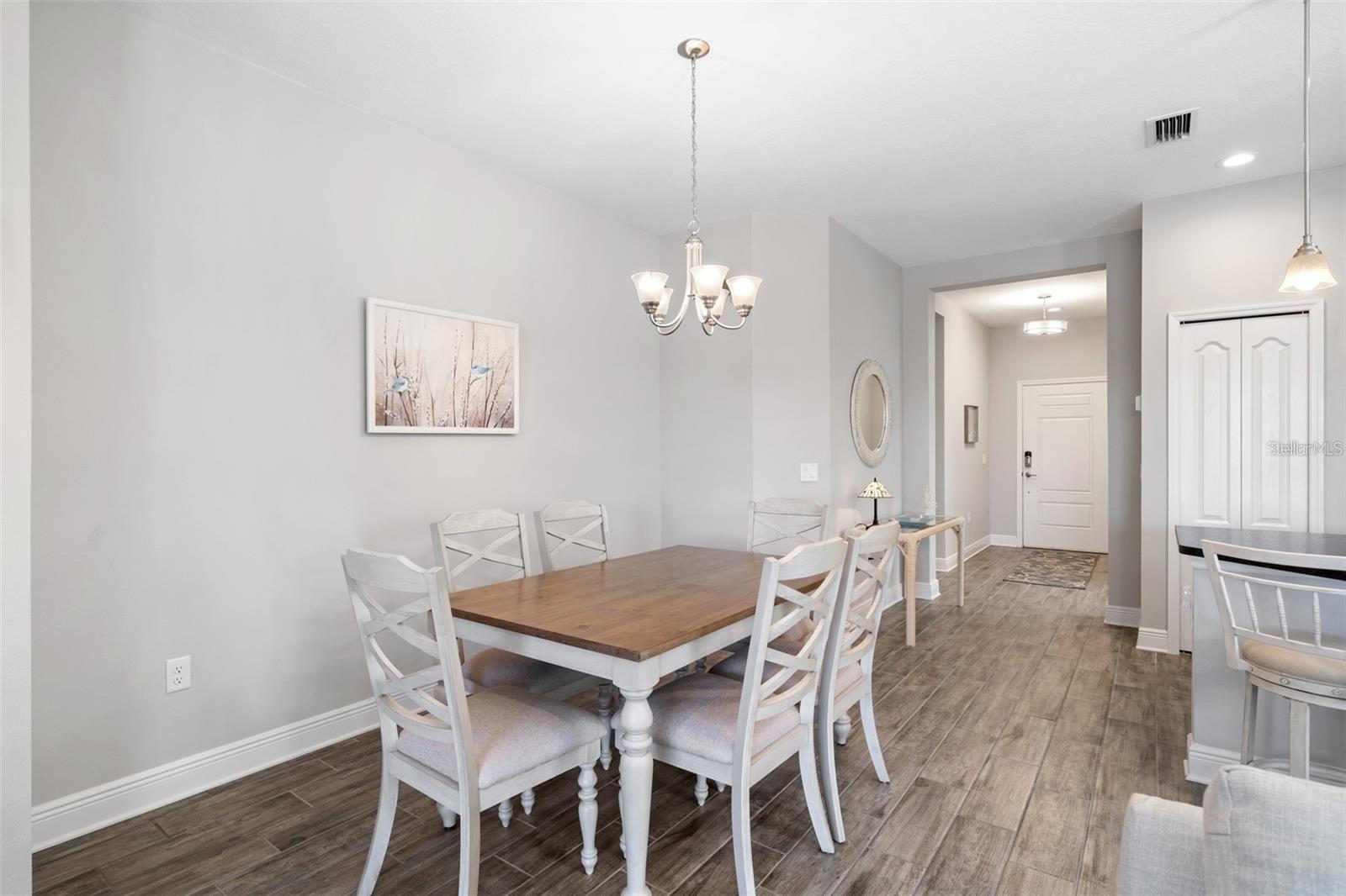 21645 AVON PARK CT