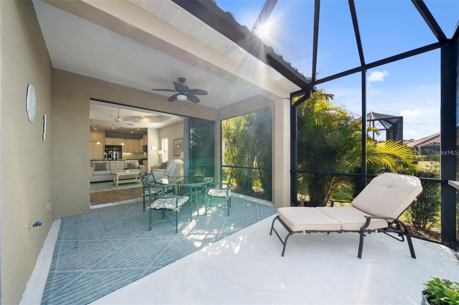 21645 AVON PARK CT