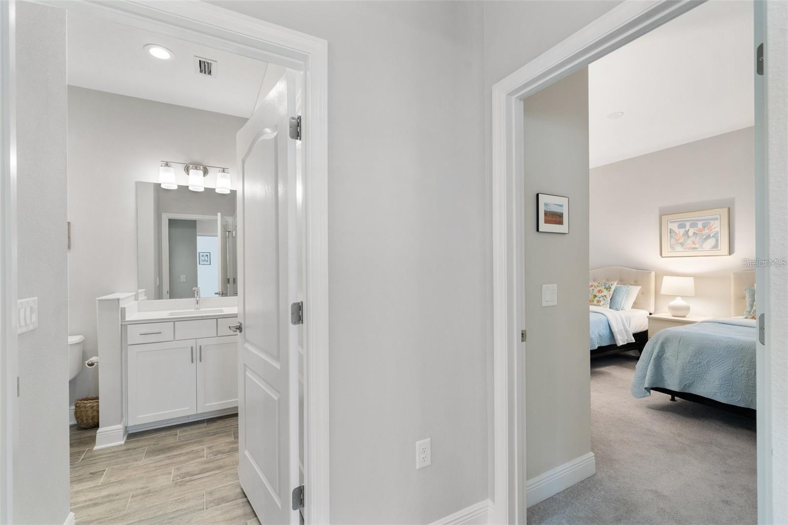 21645 AVON PARK CT