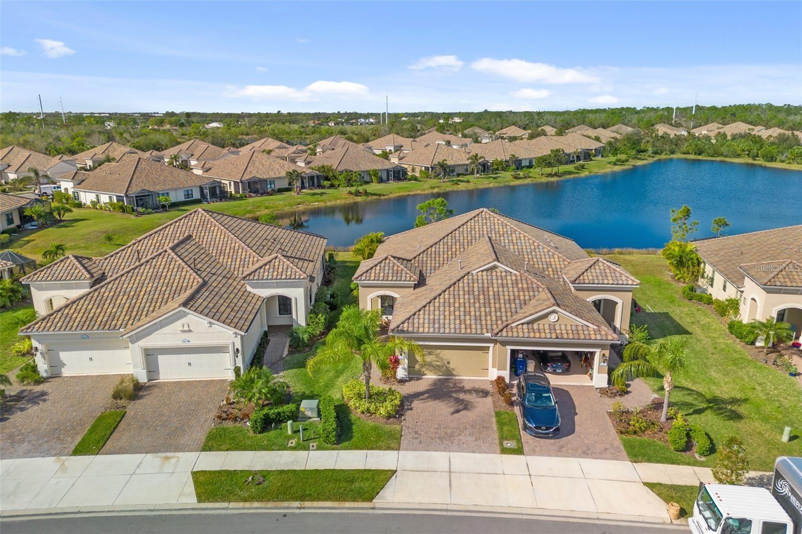 21645 AVON PARK CT