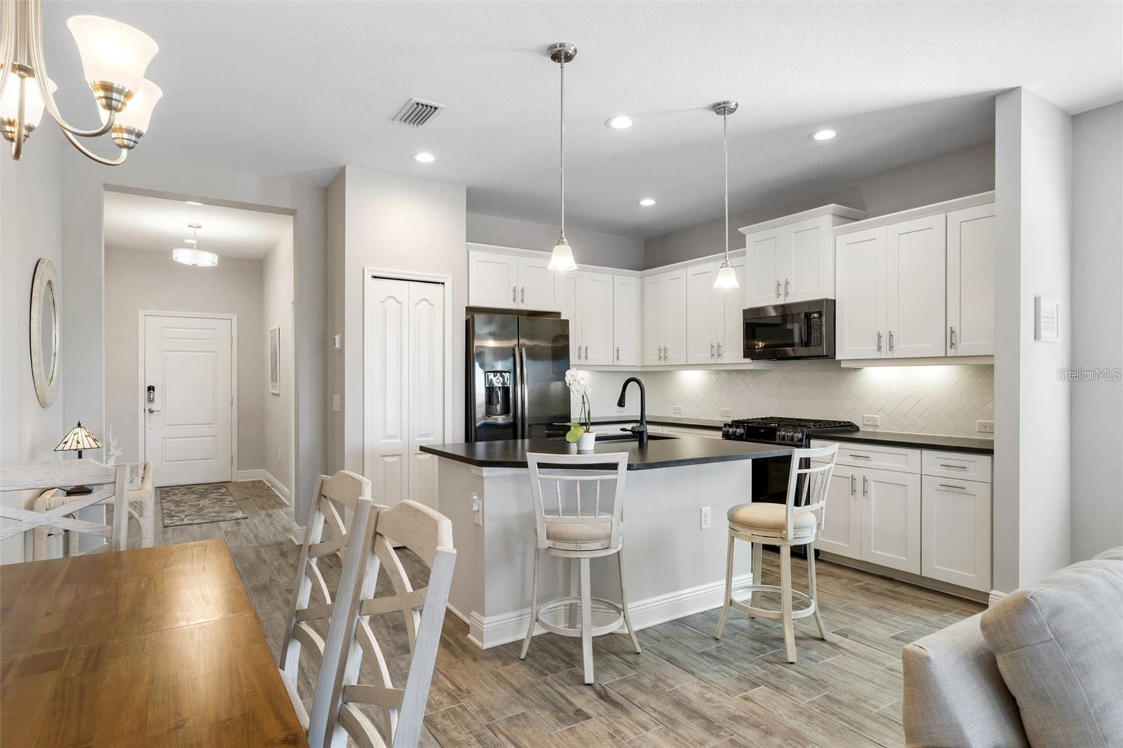 21645 AVON PARK CT