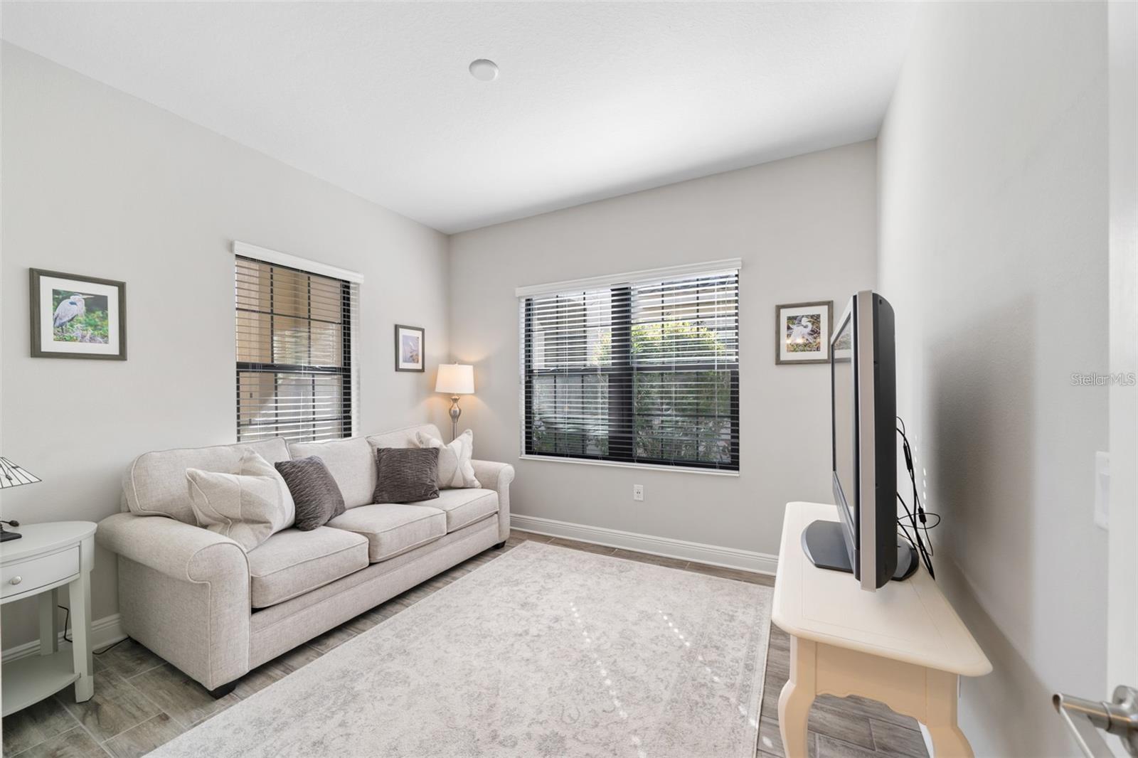 21645 AVON PARK CT