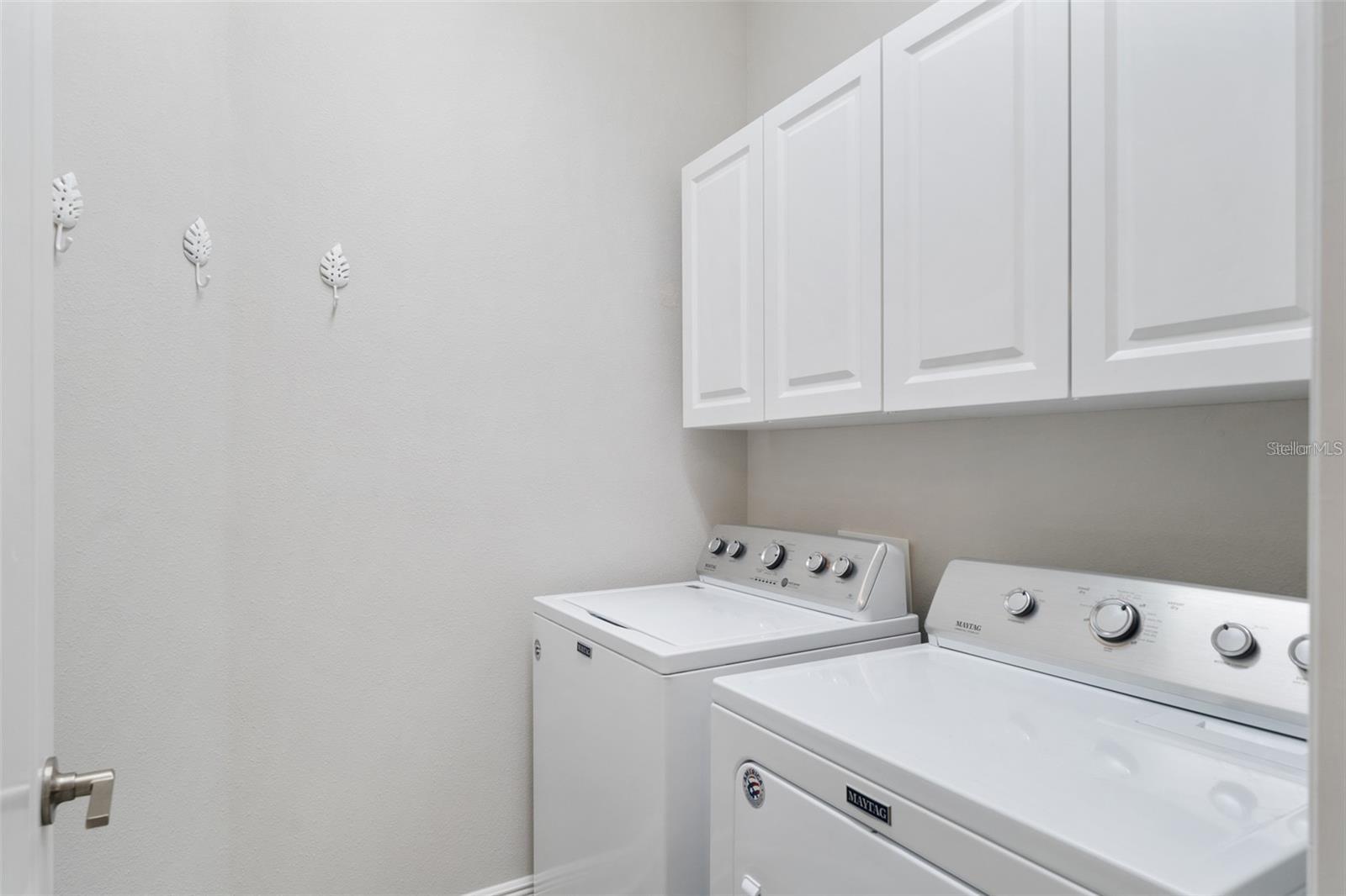 21645 AVON PARK CT