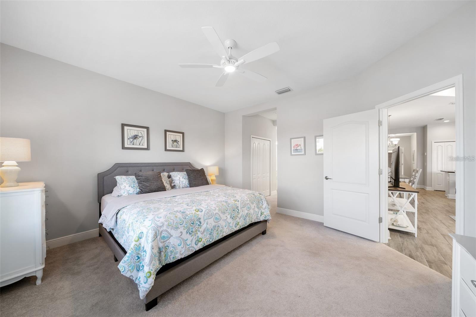 21645 AVON PARK CT
