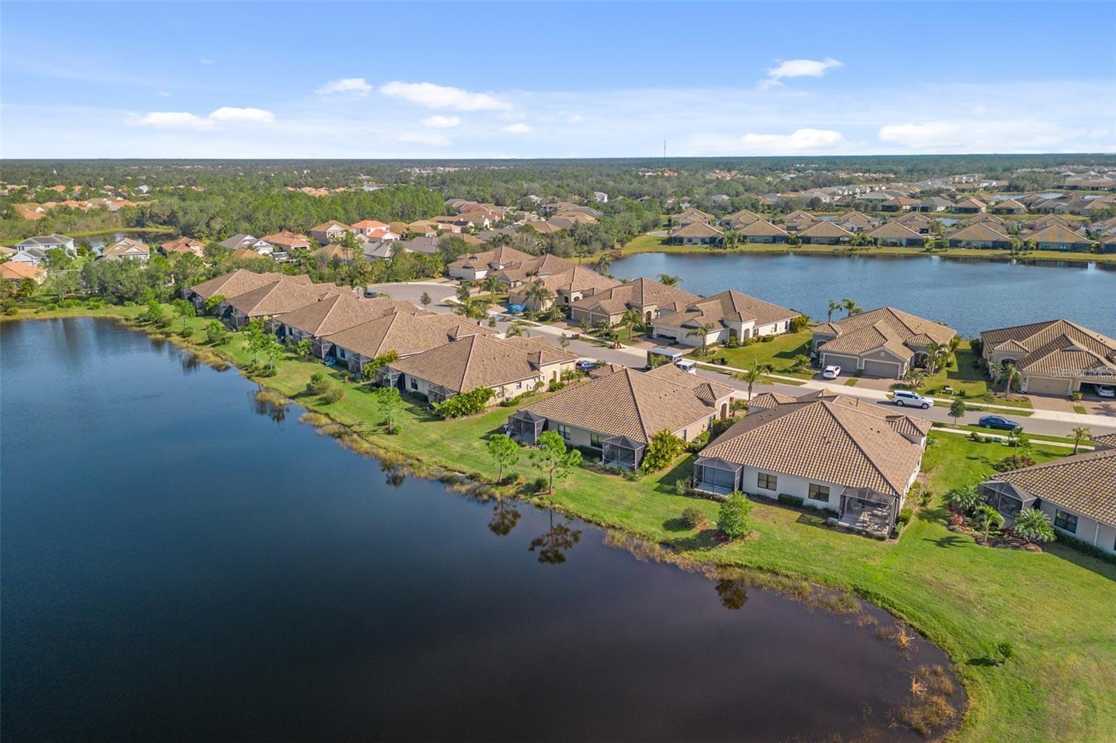 21645 AVON PARK CT